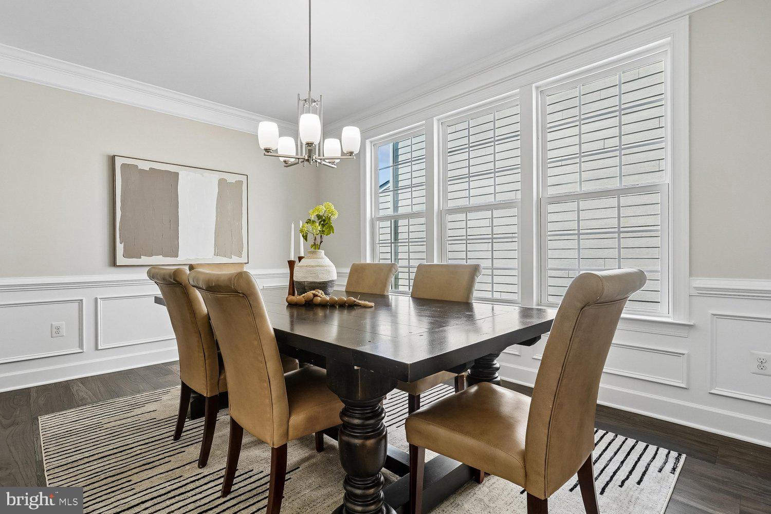 CALLAWAY - Residential