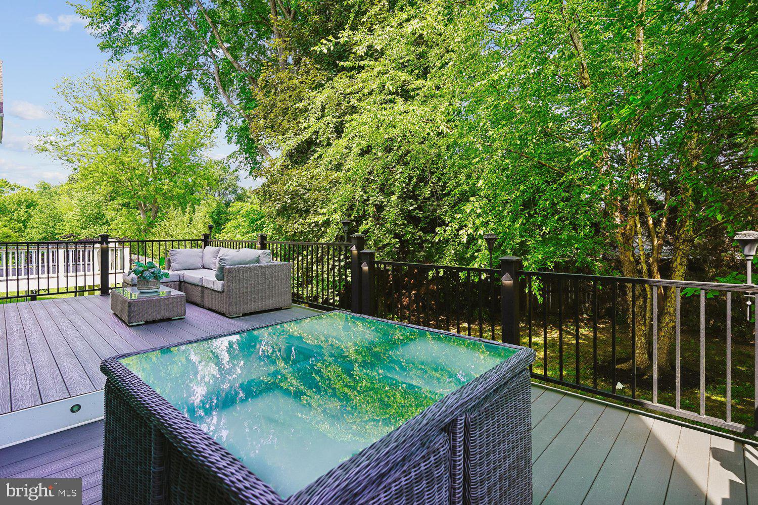 CALLAWAY - Residential