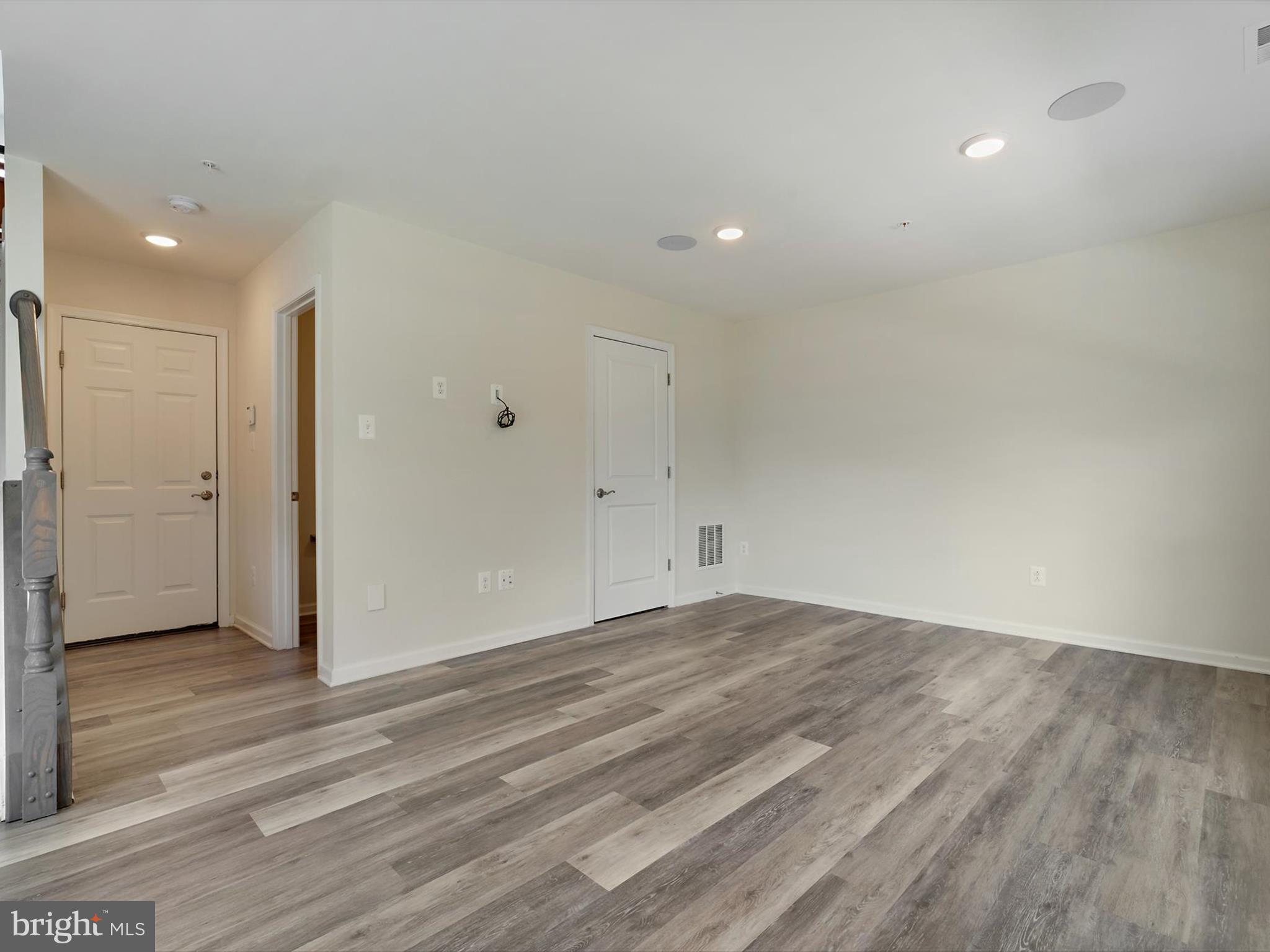 3135 BELAIR GATE LANE