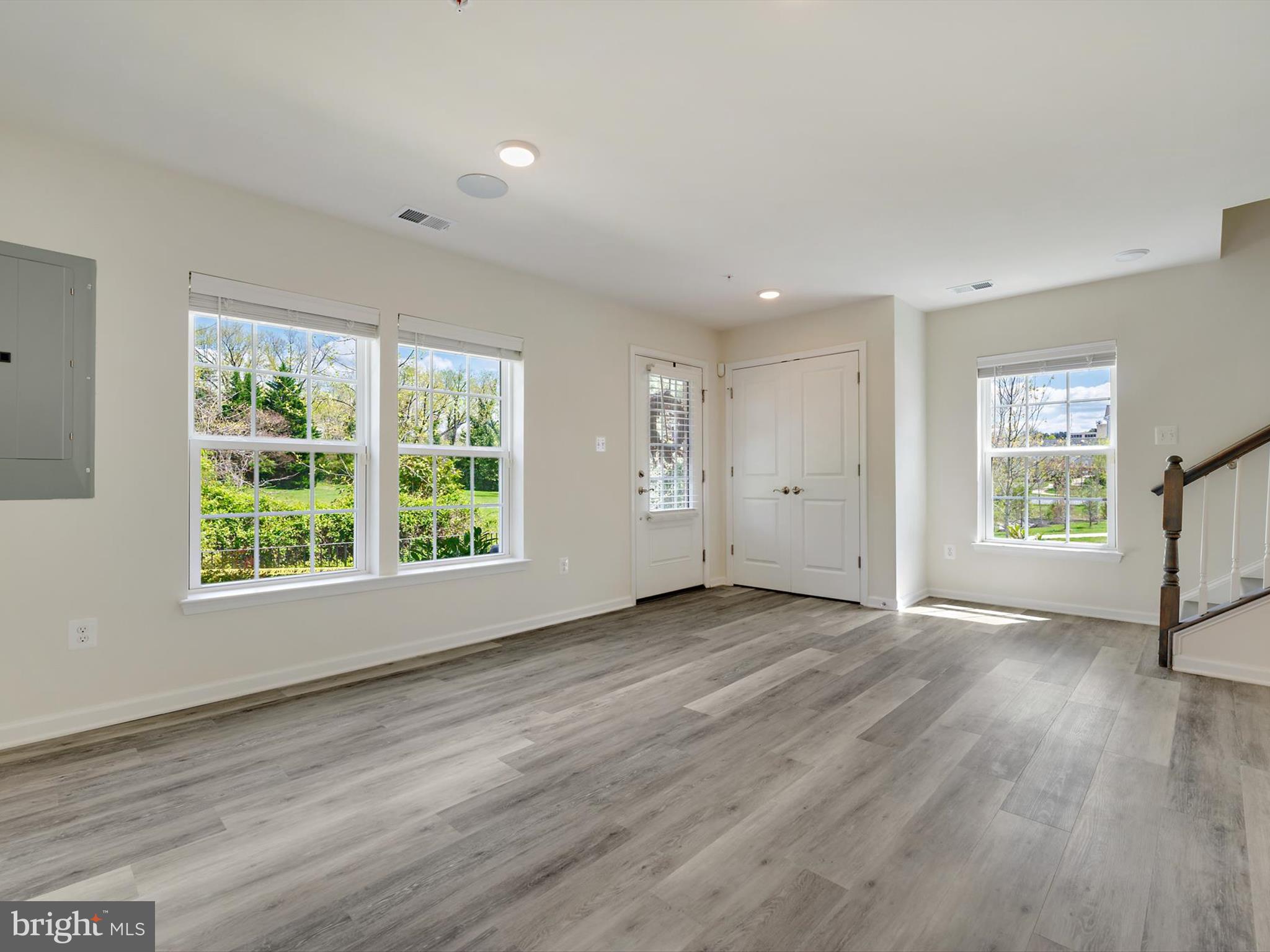 3135 BELAIR GATE LANE