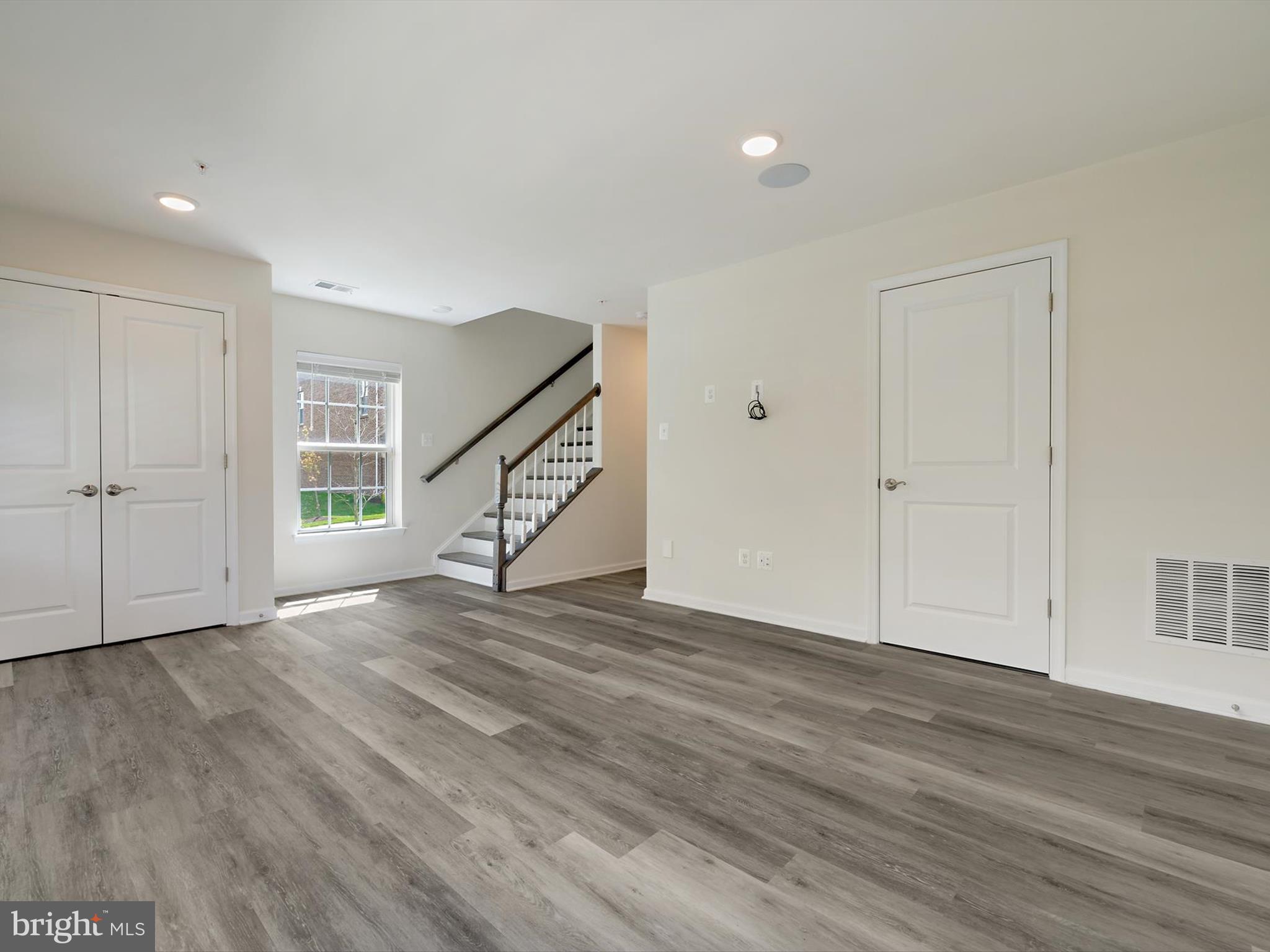 3135 BELAIR GATE LANE