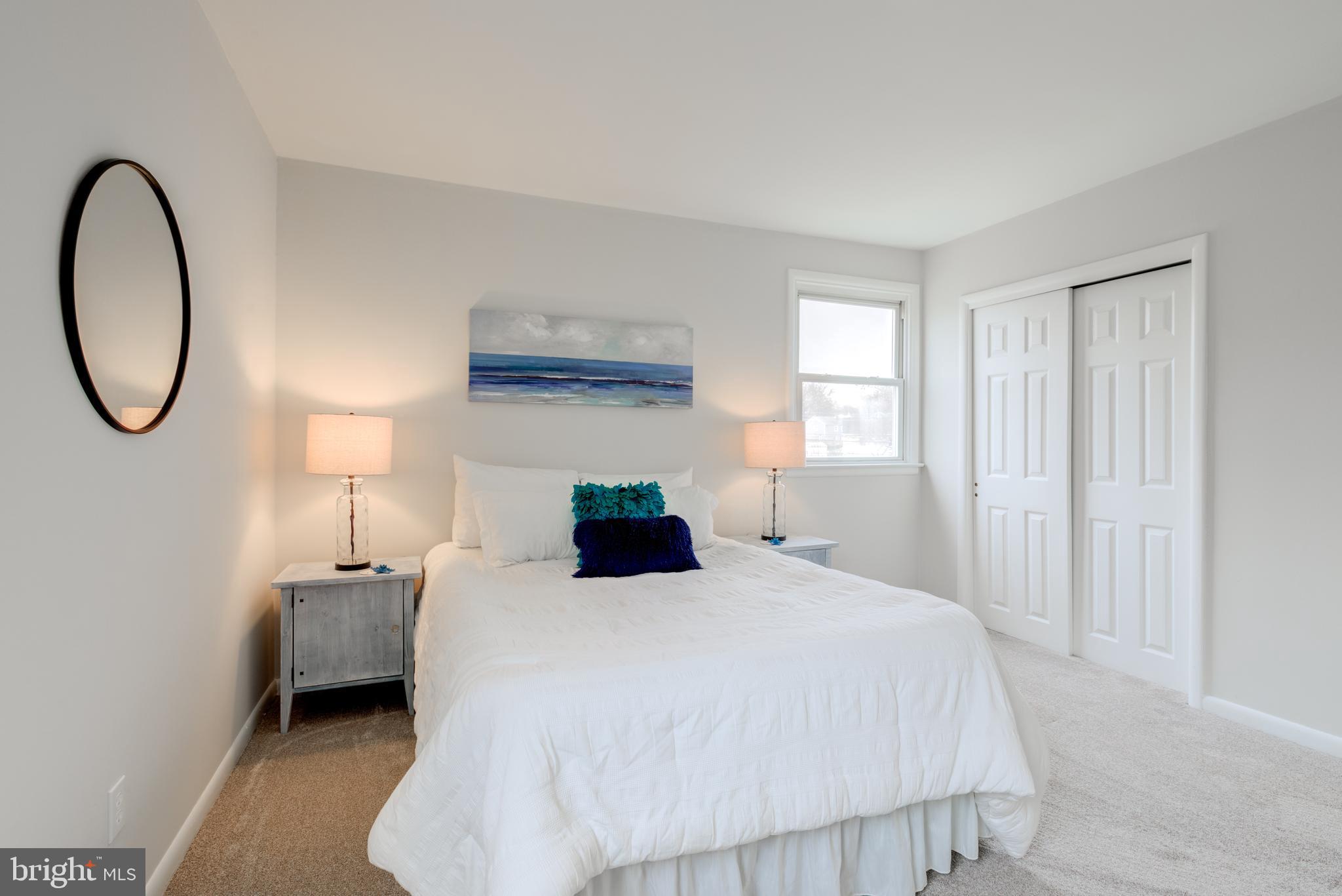 LOWELL HILLS - Residential
