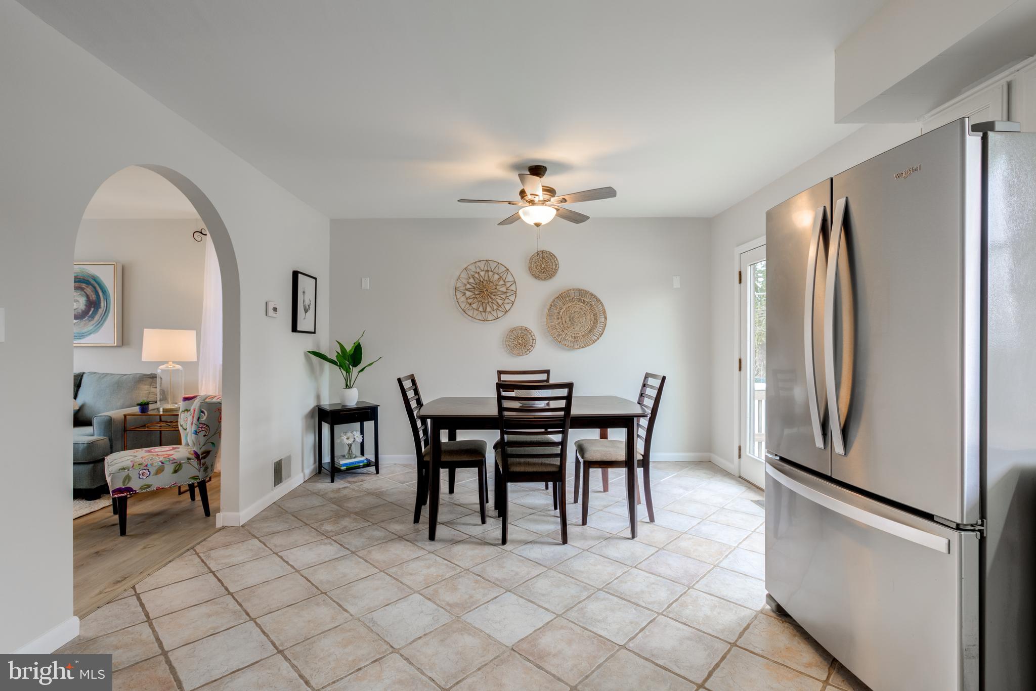 LOWELL HILLS - Residential