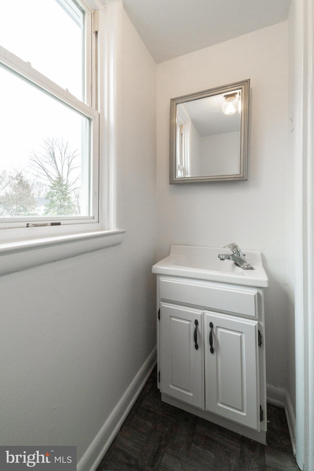 LOWELL HILLS - Residential