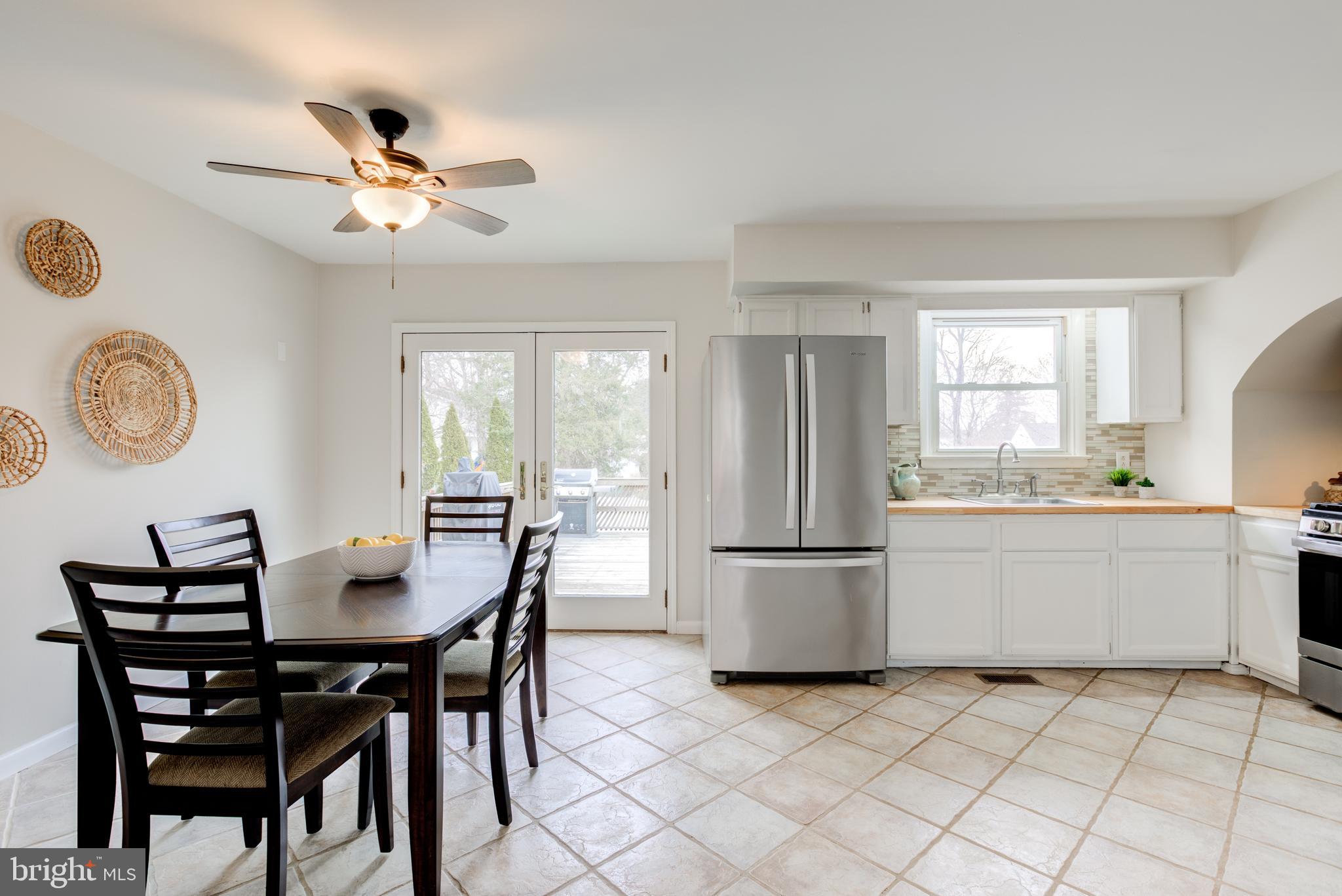 LOWELL HILLS - Residential