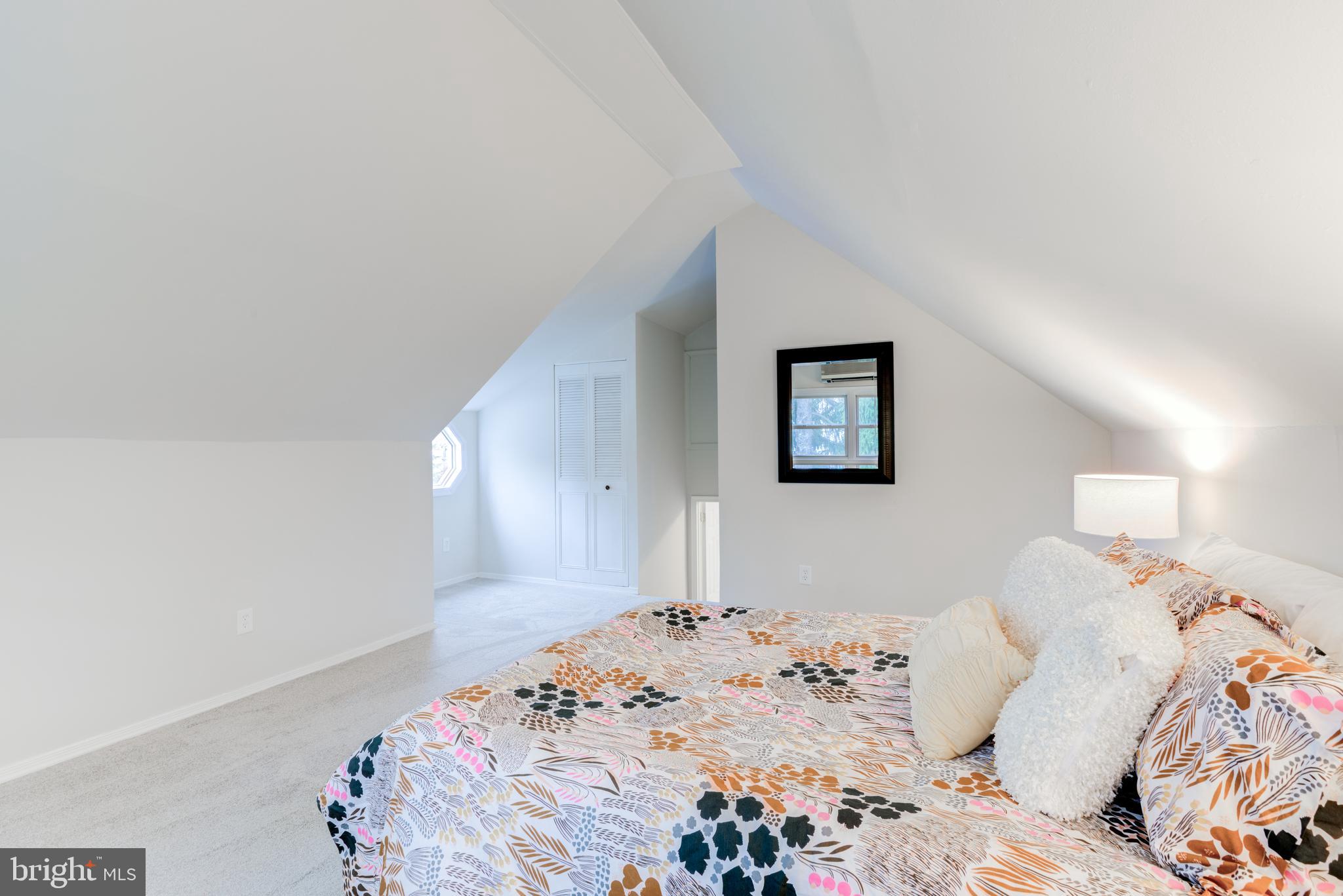 LOWELL HILLS - Residential