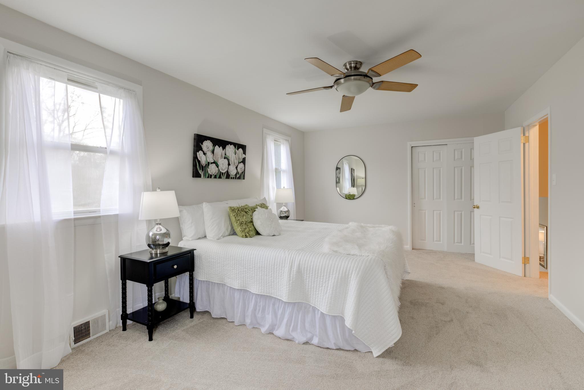 LOWELL HILLS - Residential