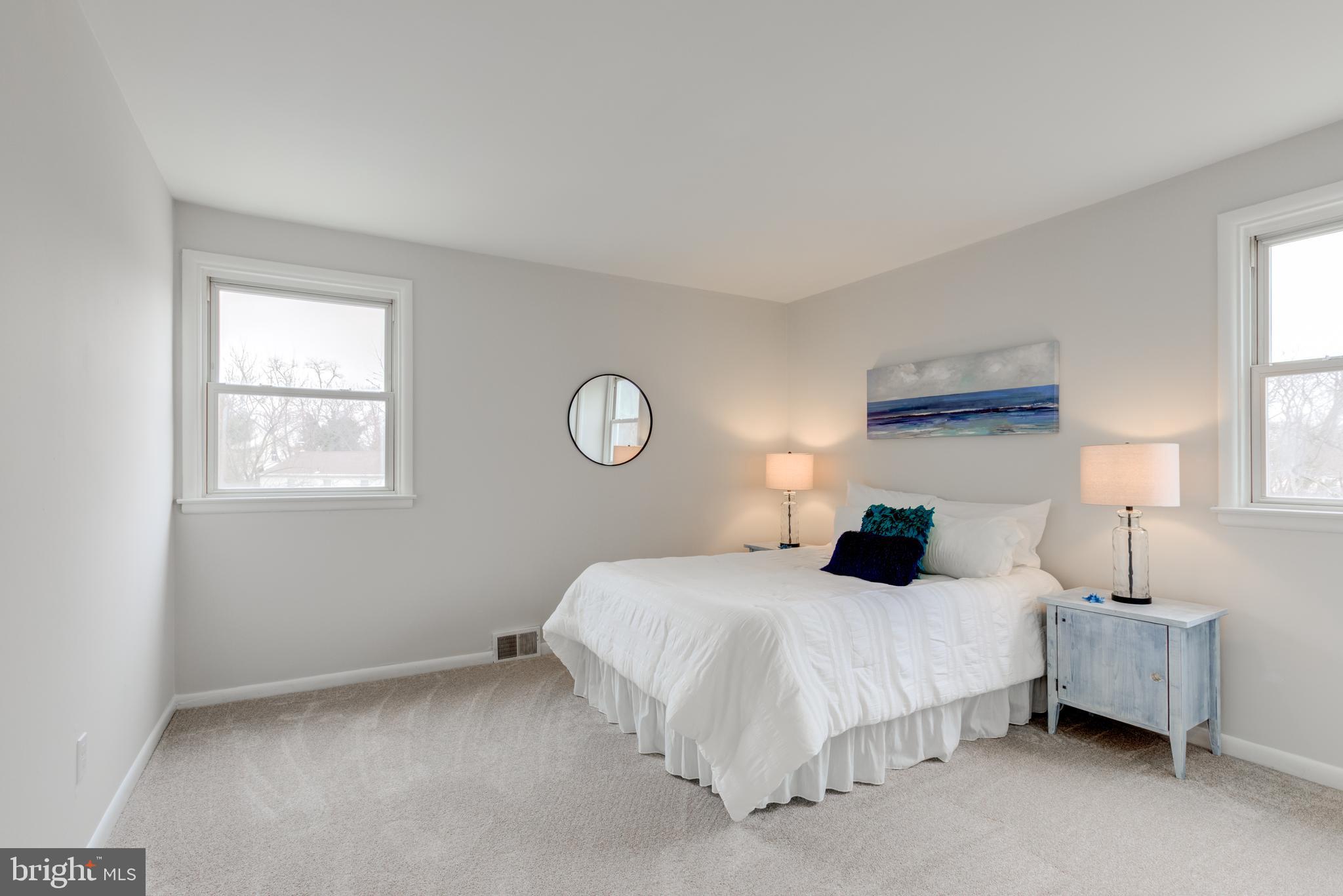 LOWELL HILLS - Residential