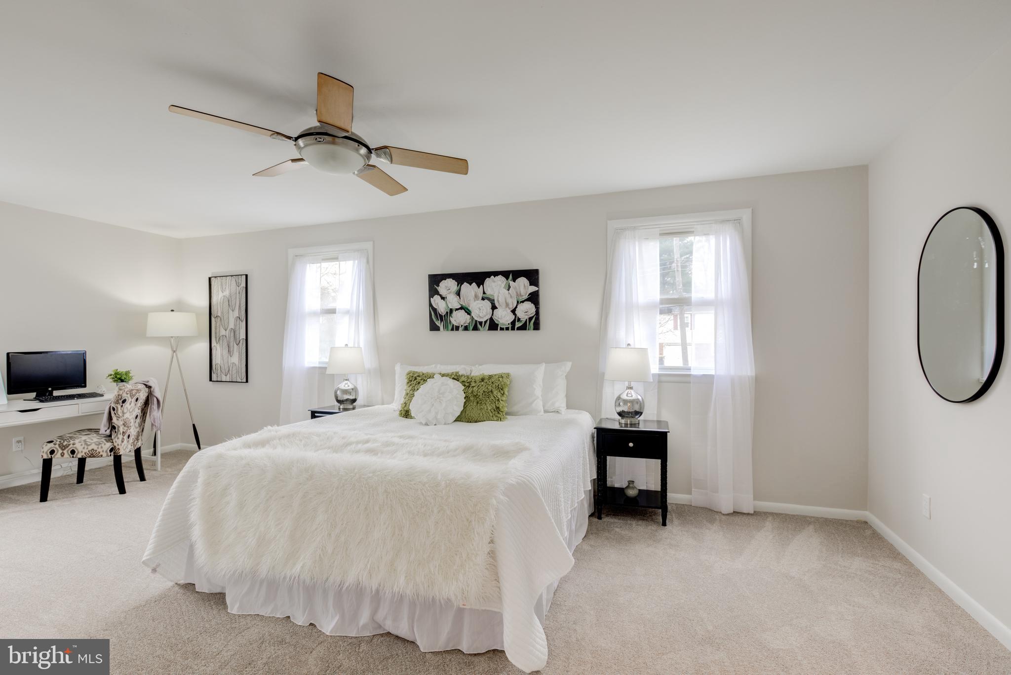 LOWELL HILLS - Residential