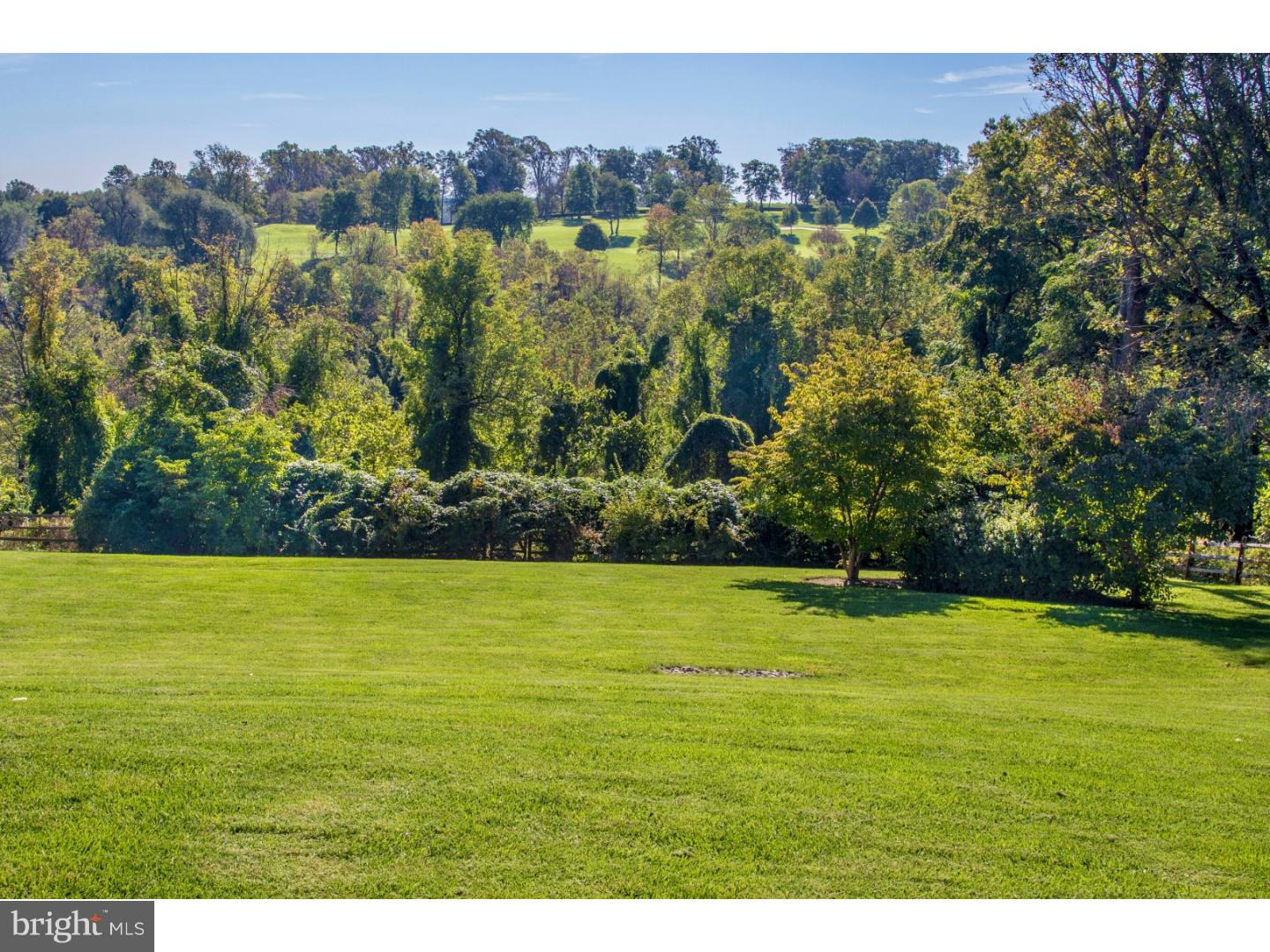 GLADWYNE - Residential