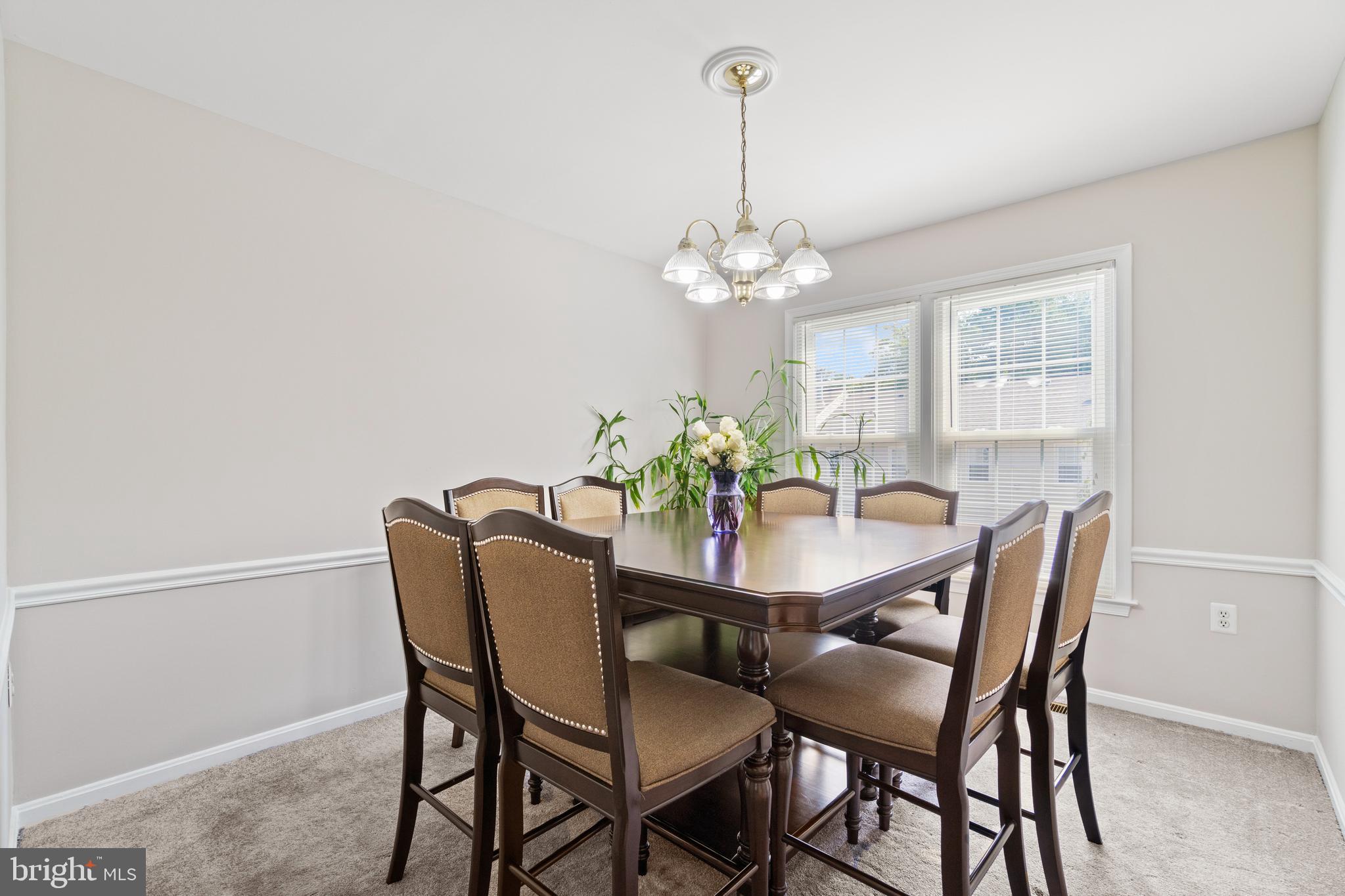 THE VILLAGE PARK - Residential