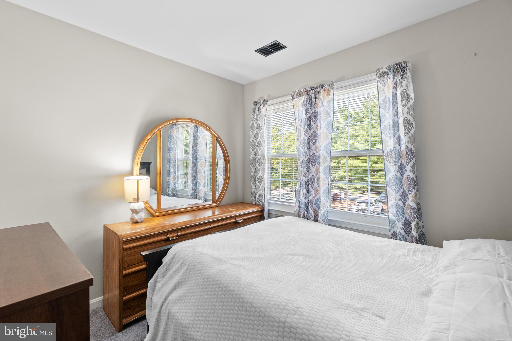 THE VILLAGE PARK - Residential