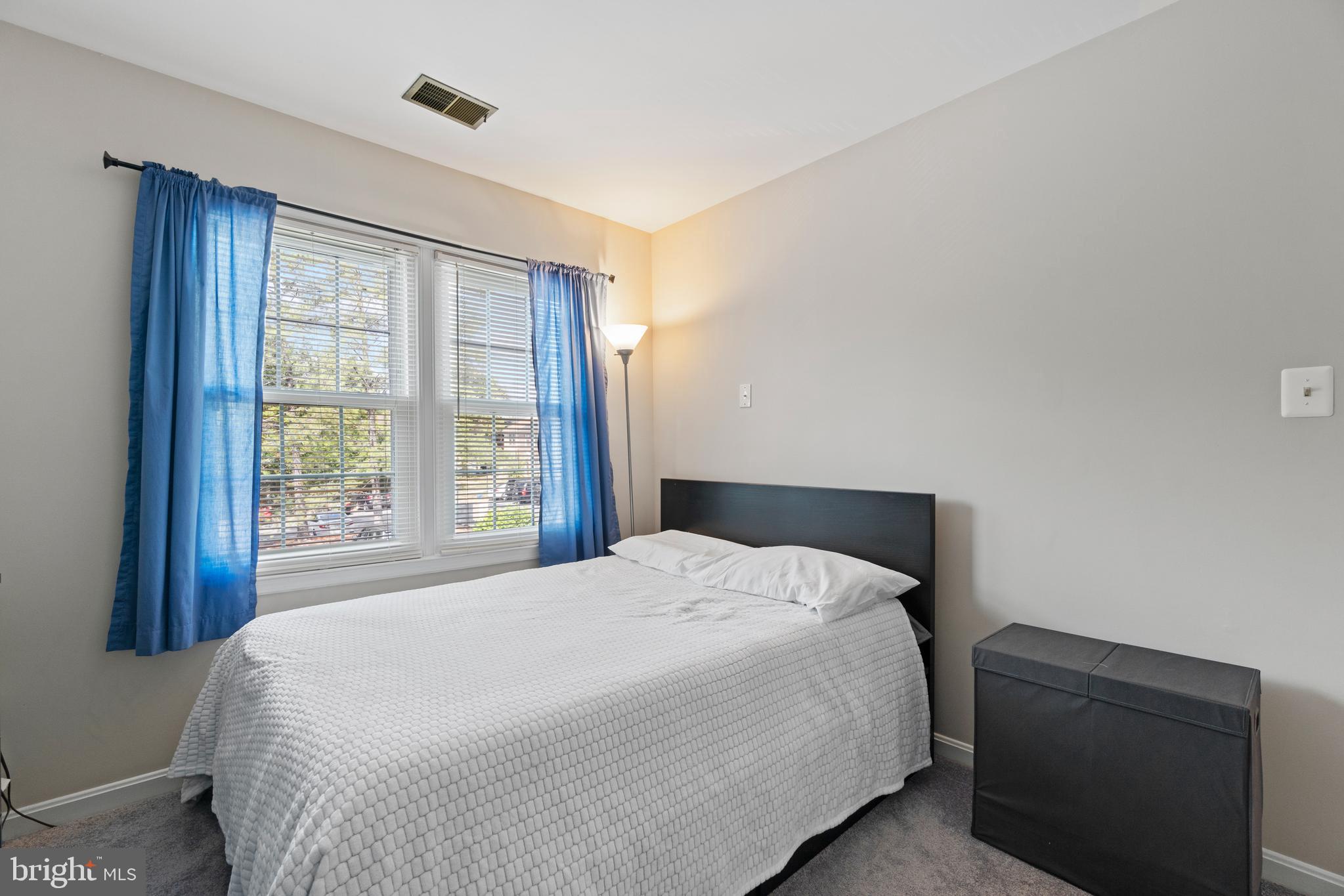 THE VILLAGE PARK - Residential