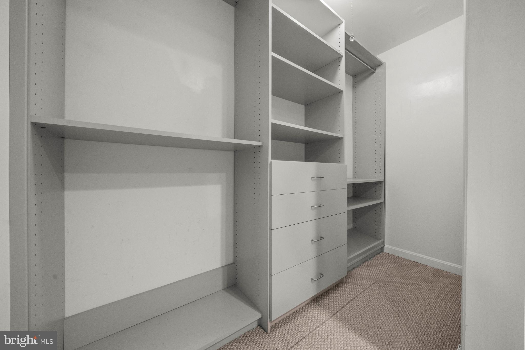 BONNIE BRAE - Residential