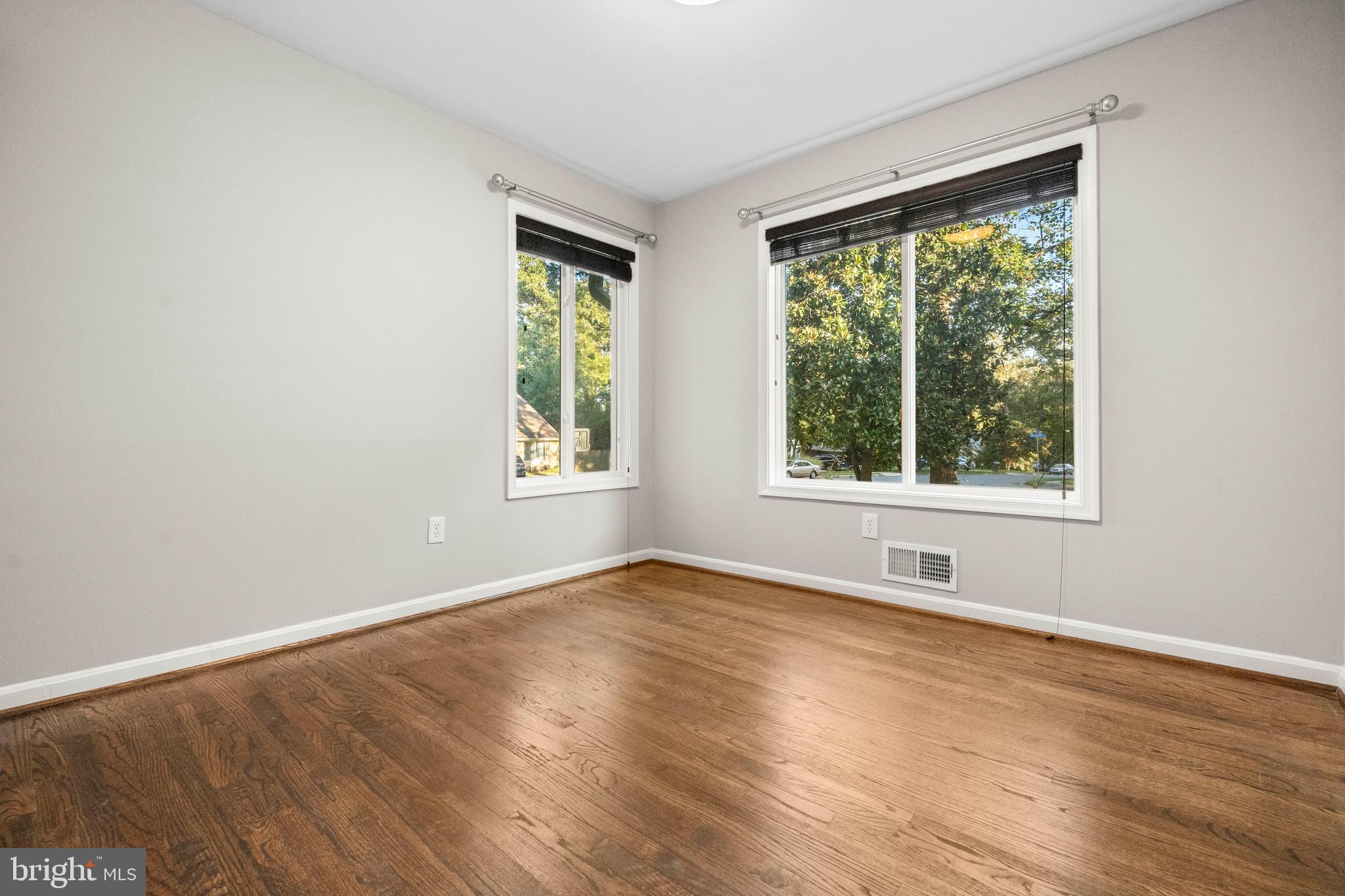 BONNIE BRAE - Residential