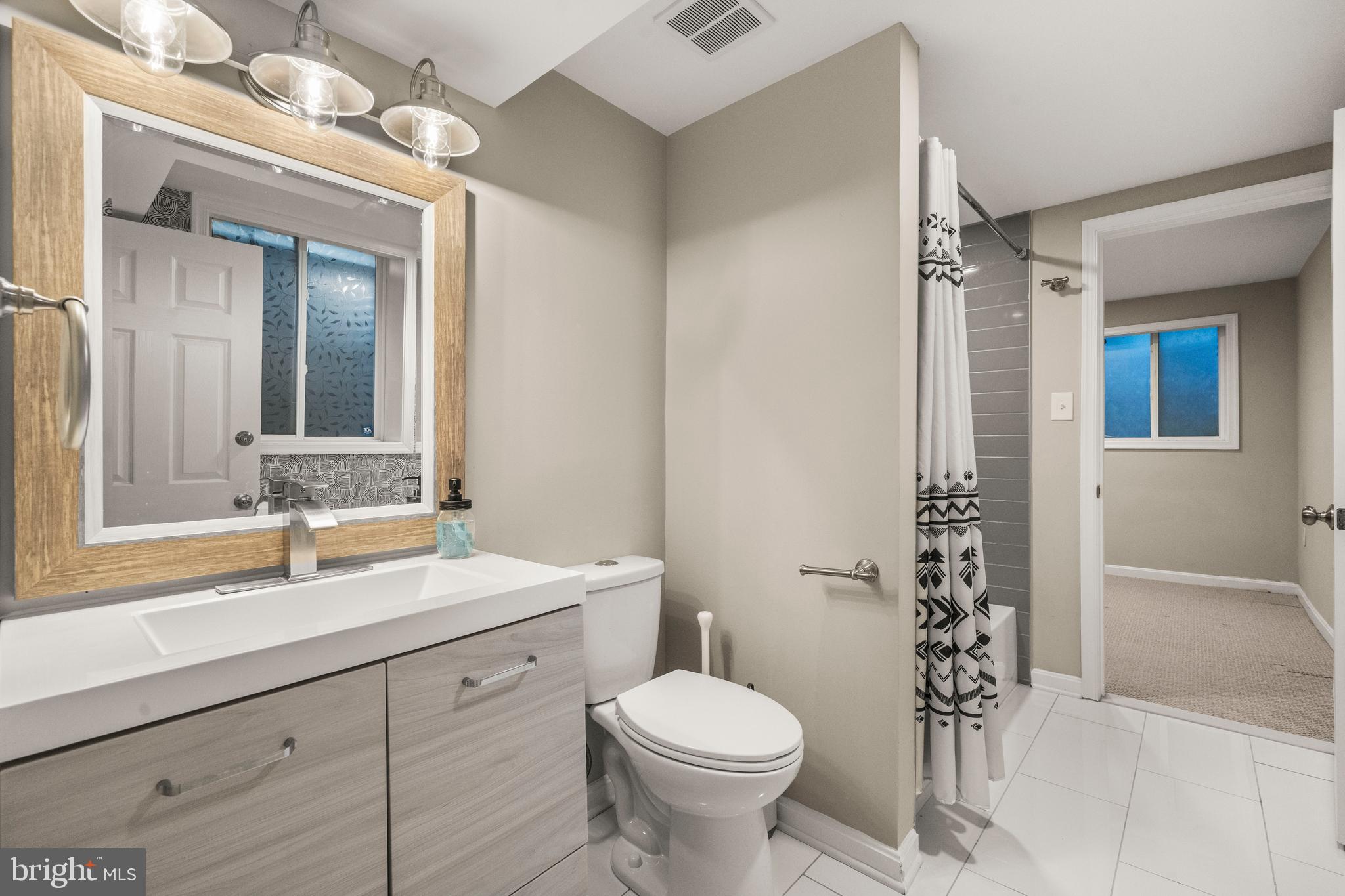 BONNIE BRAE - Residential