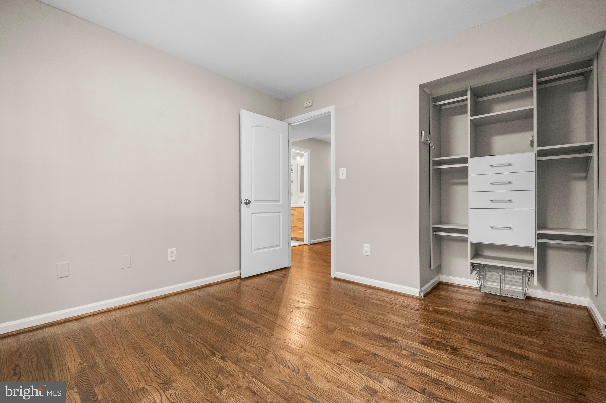 BONNIE BRAE - Residential