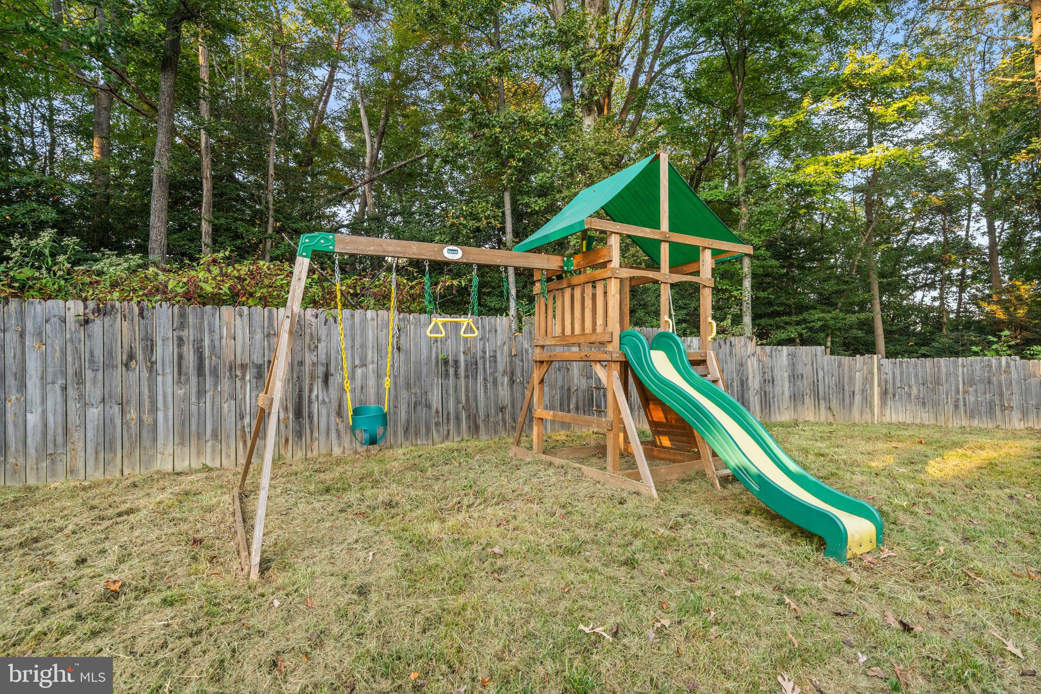 BONNIE BRAE - Residential