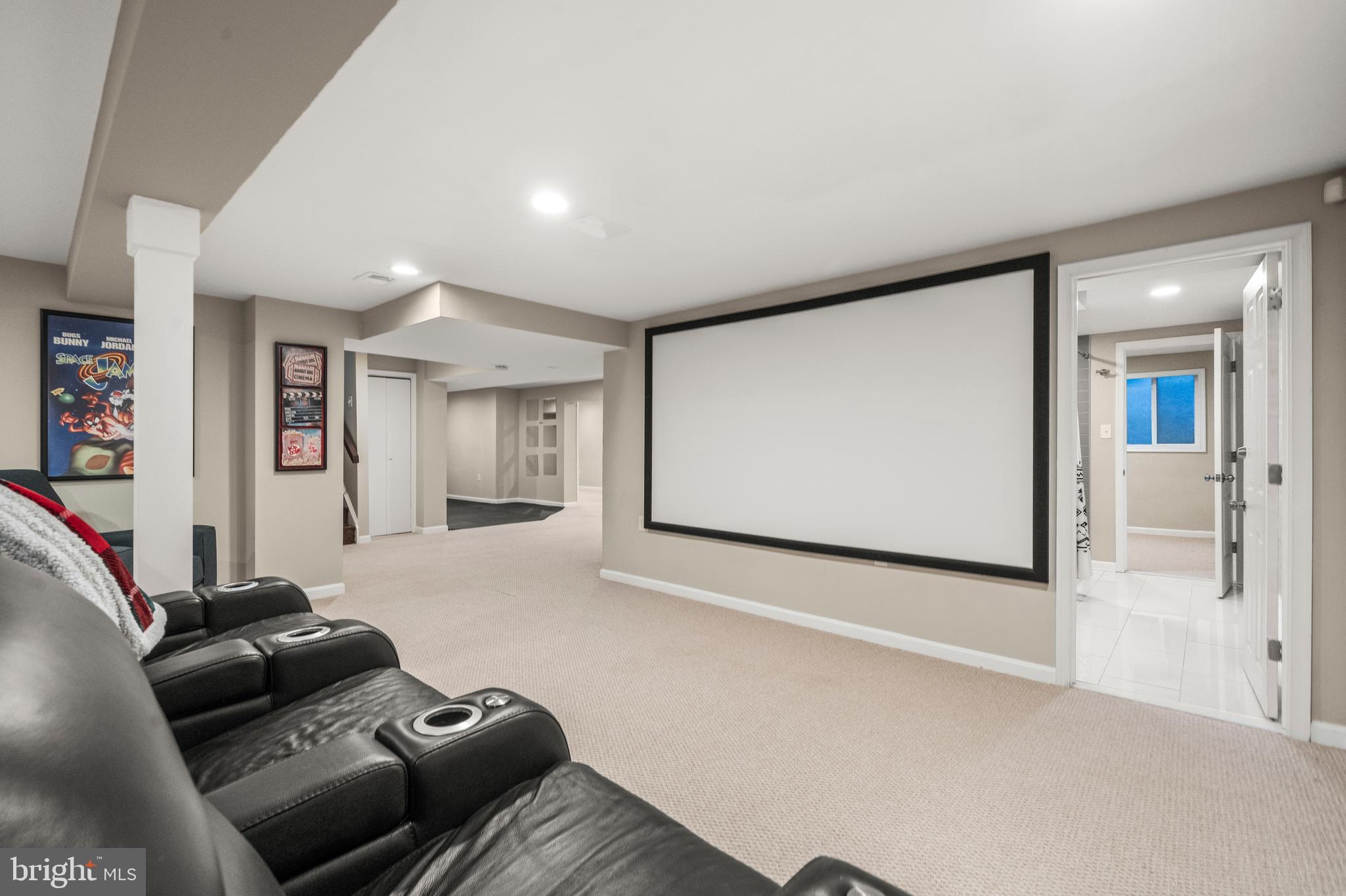 BONNIE BRAE - Residential