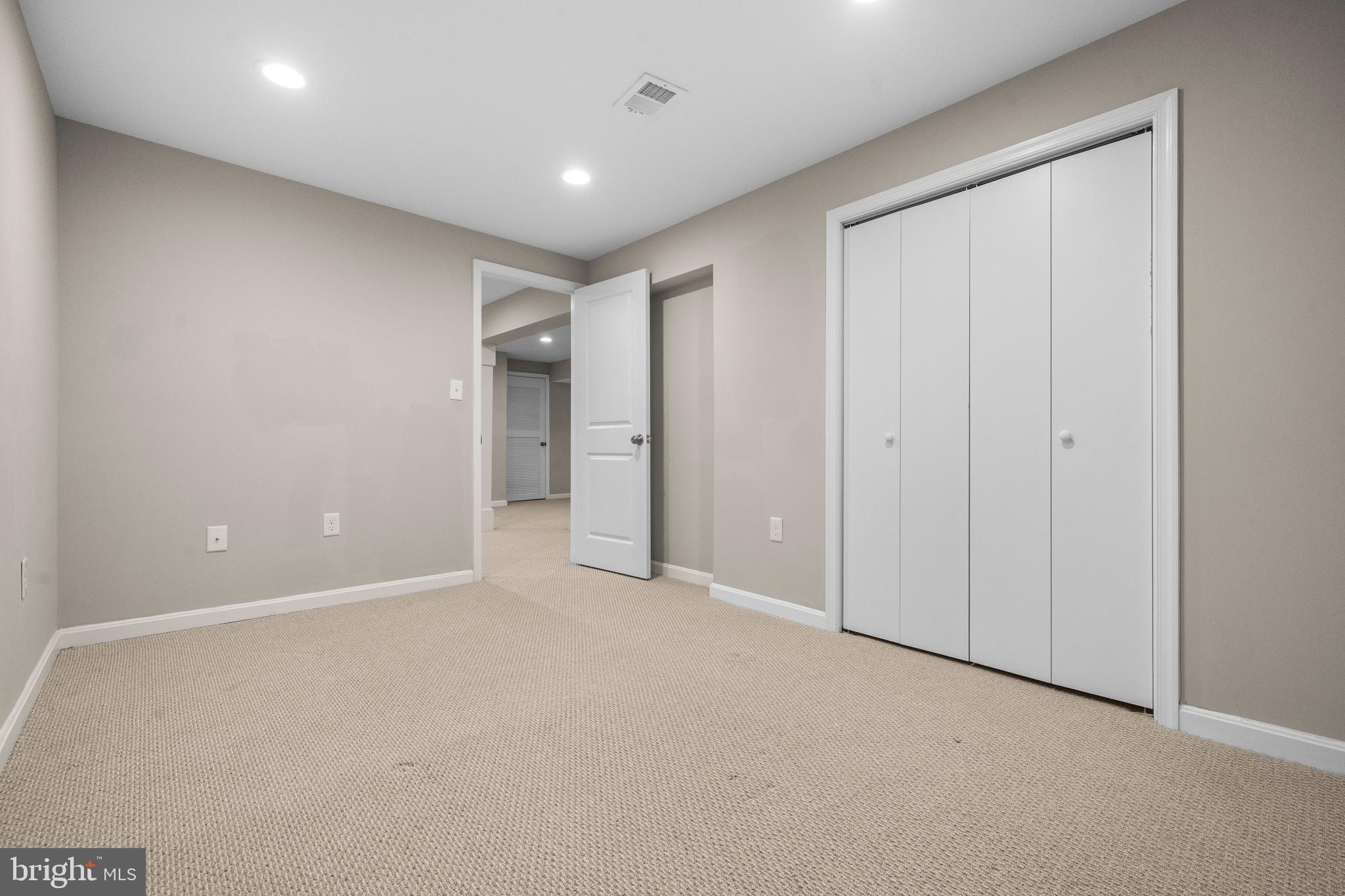 BONNIE BRAE - Residential