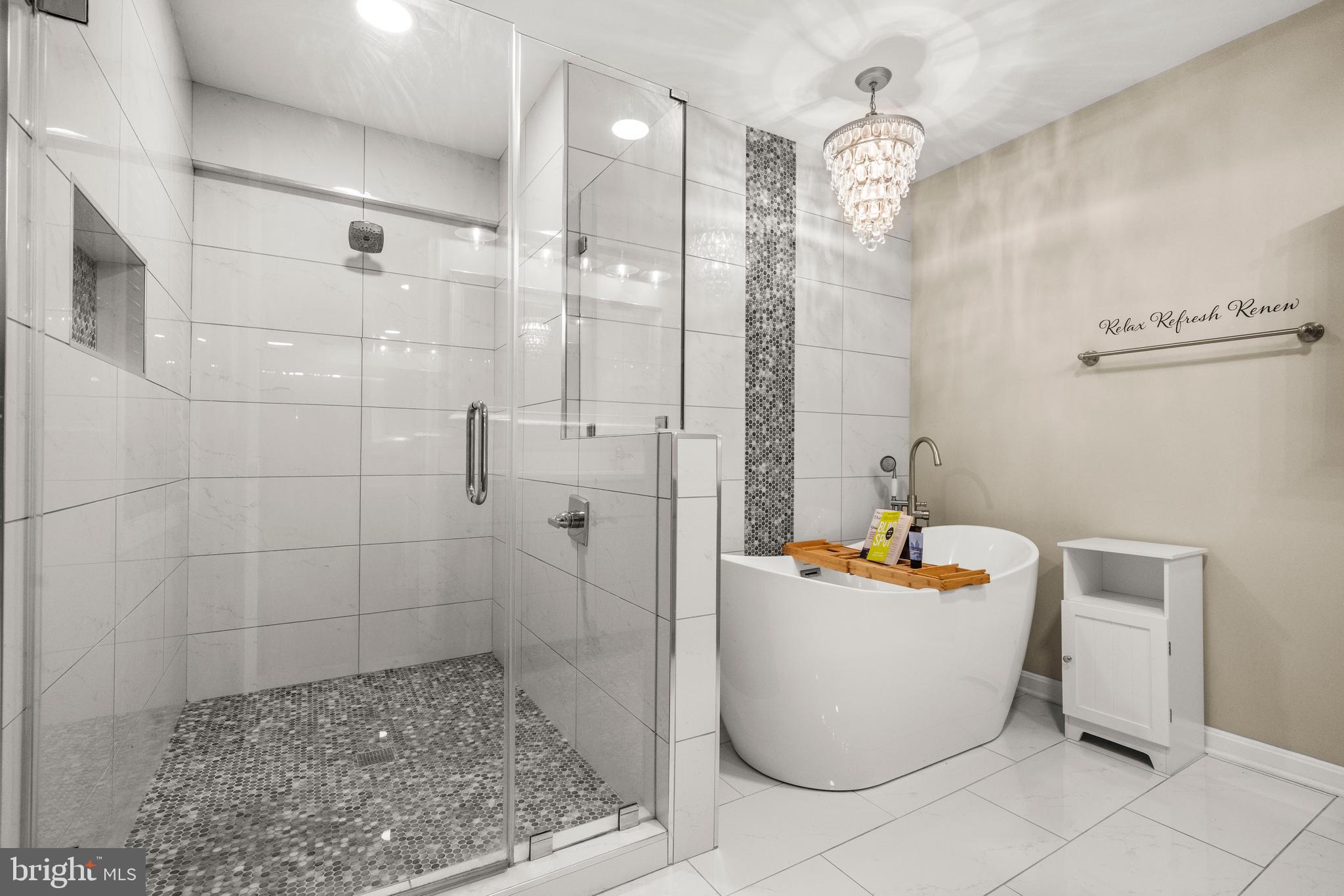 BONNIE BRAE - Residential