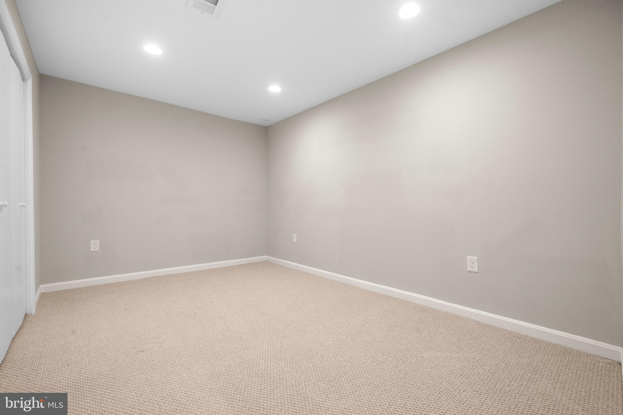 BONNIE BRAE - Residential