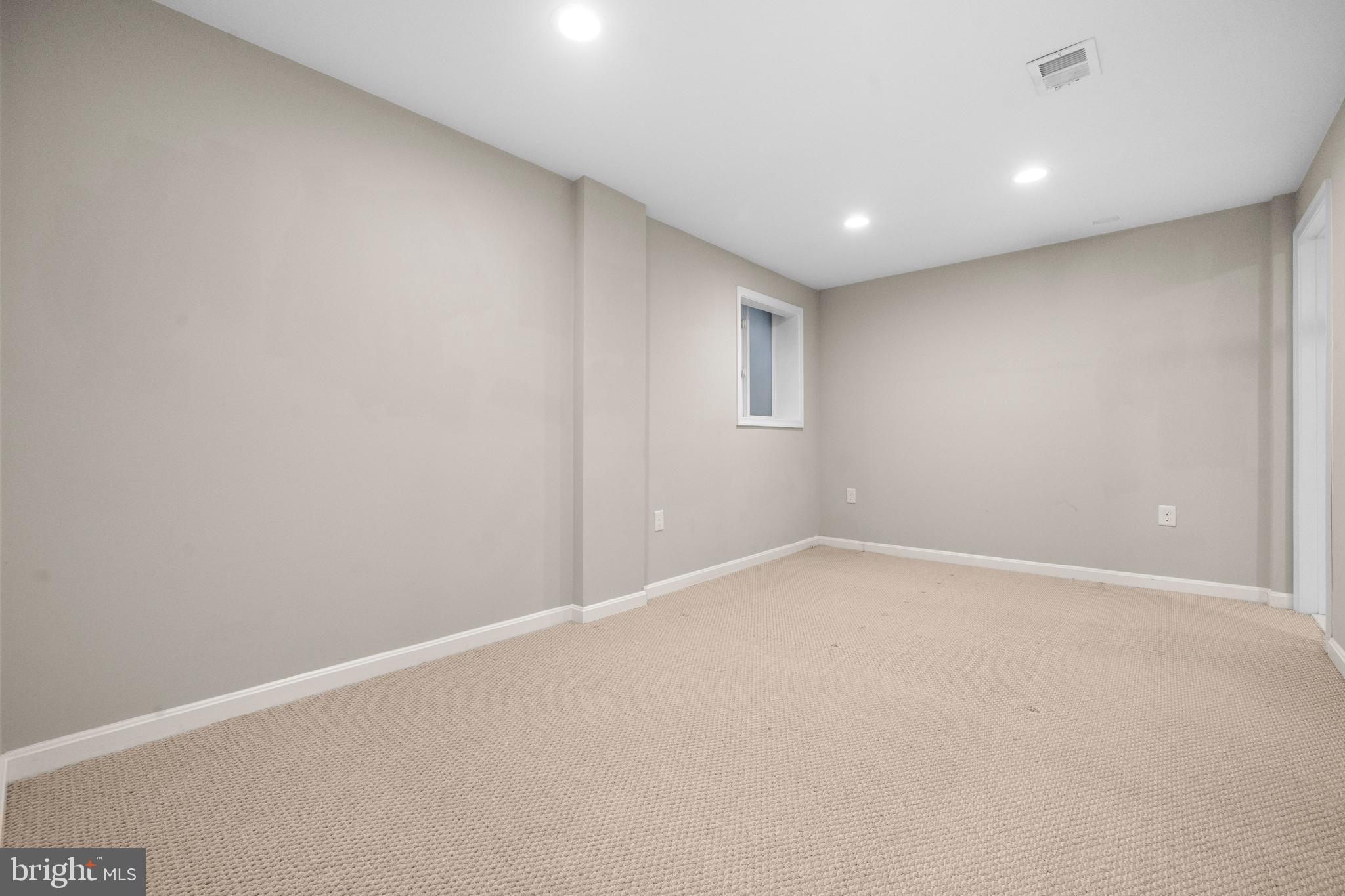 BONNIE BRAE - Residential