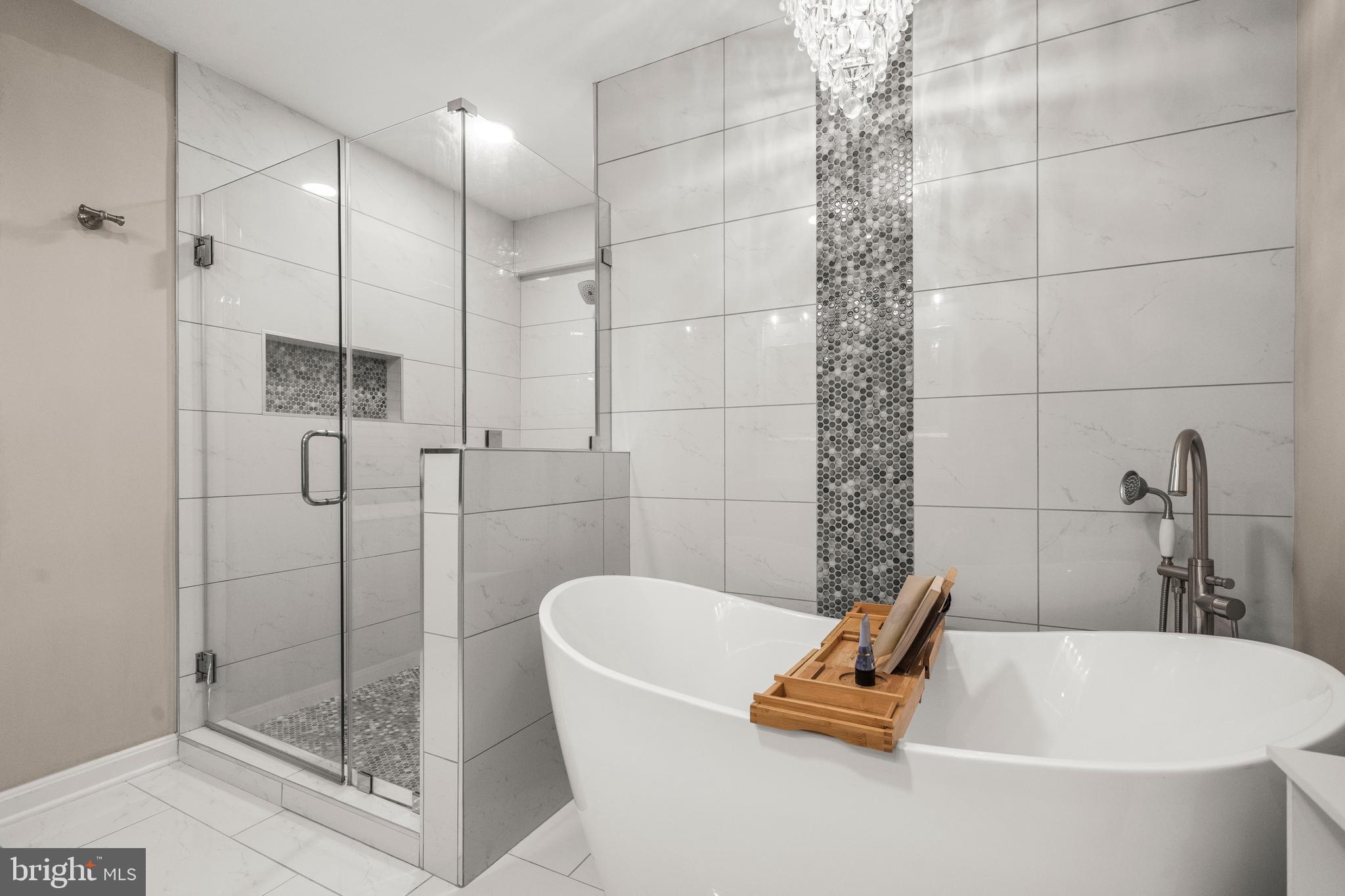 BONNIE BRAE - Residential