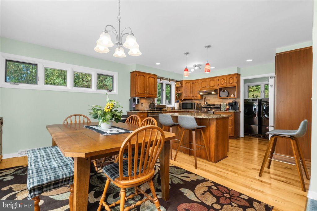 Photo of 163 Golf Ridge Road, REINHOLDS, PA 17569 (MLS # PABK2064176)