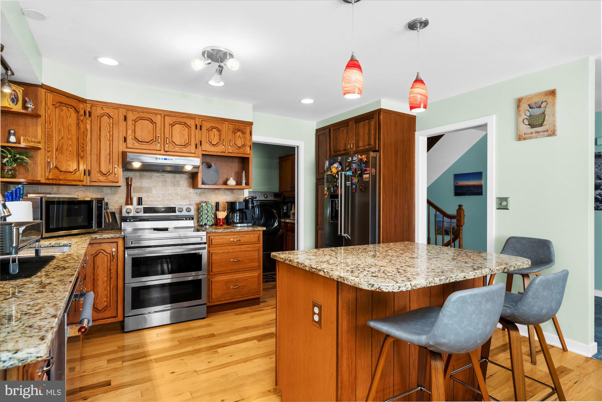 163 GOLF RIDGE ROAD