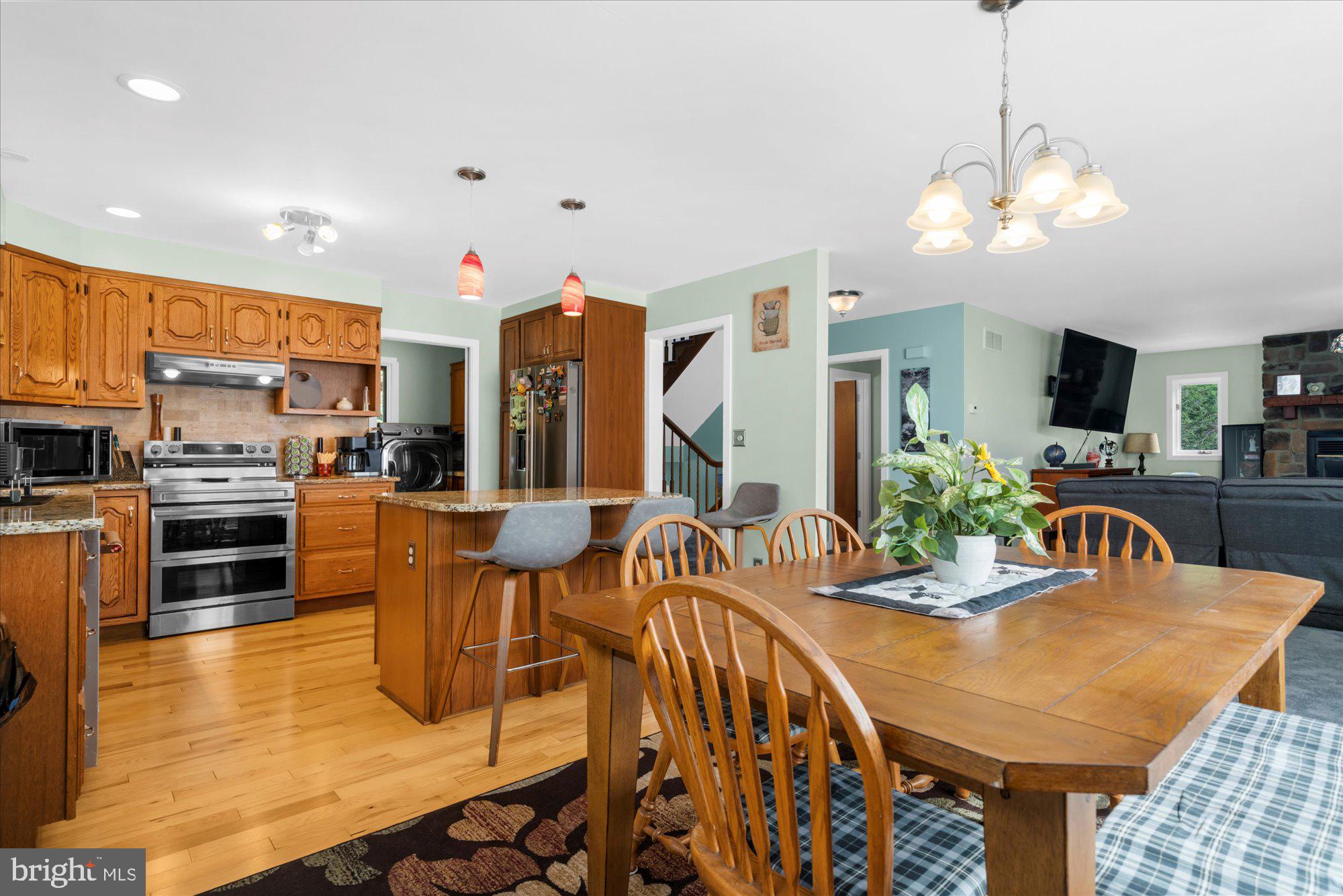 163 GOLF RIDGE ROAD