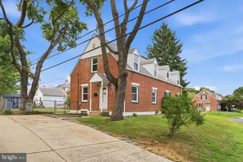 MLS: PADE2120360