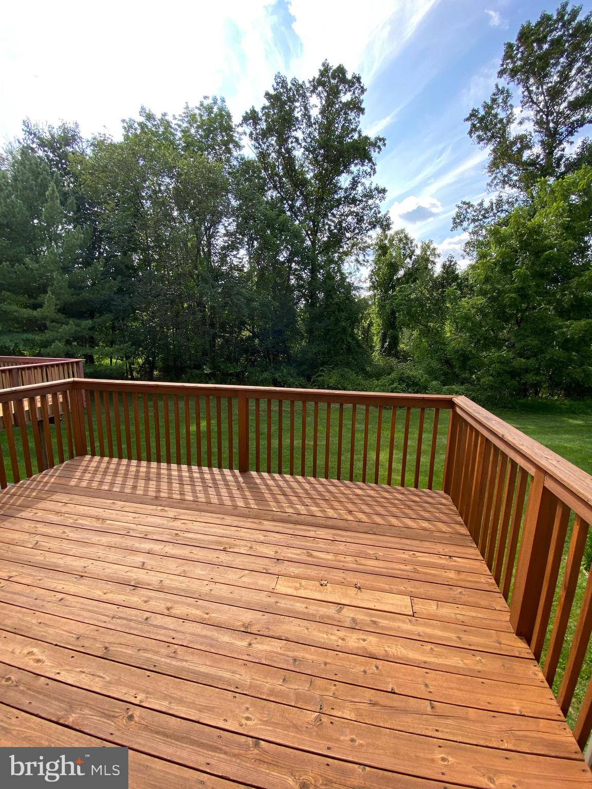 KIMBERTON GREENE - Residential Lease