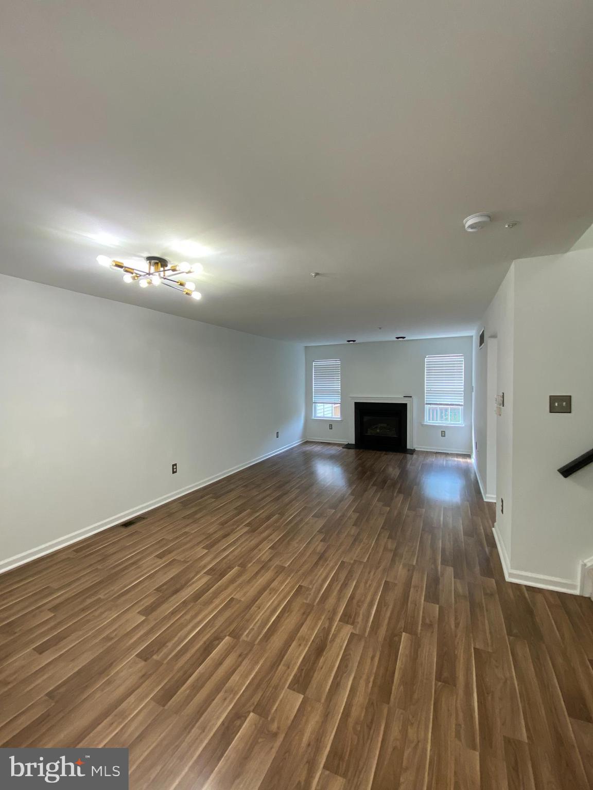 KIMBERTON GREENE - Residential Lease