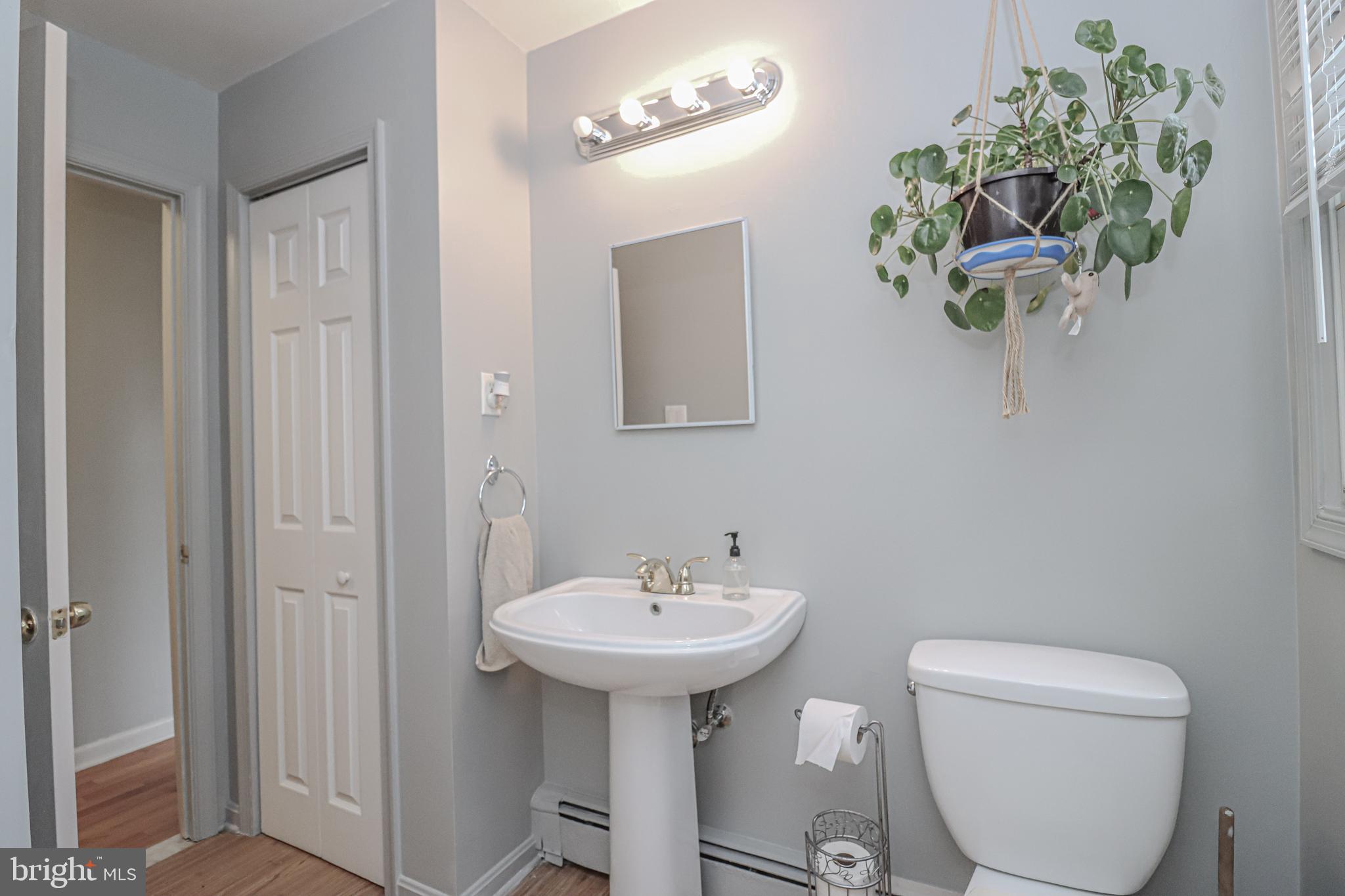 HIGH POINT - Residential