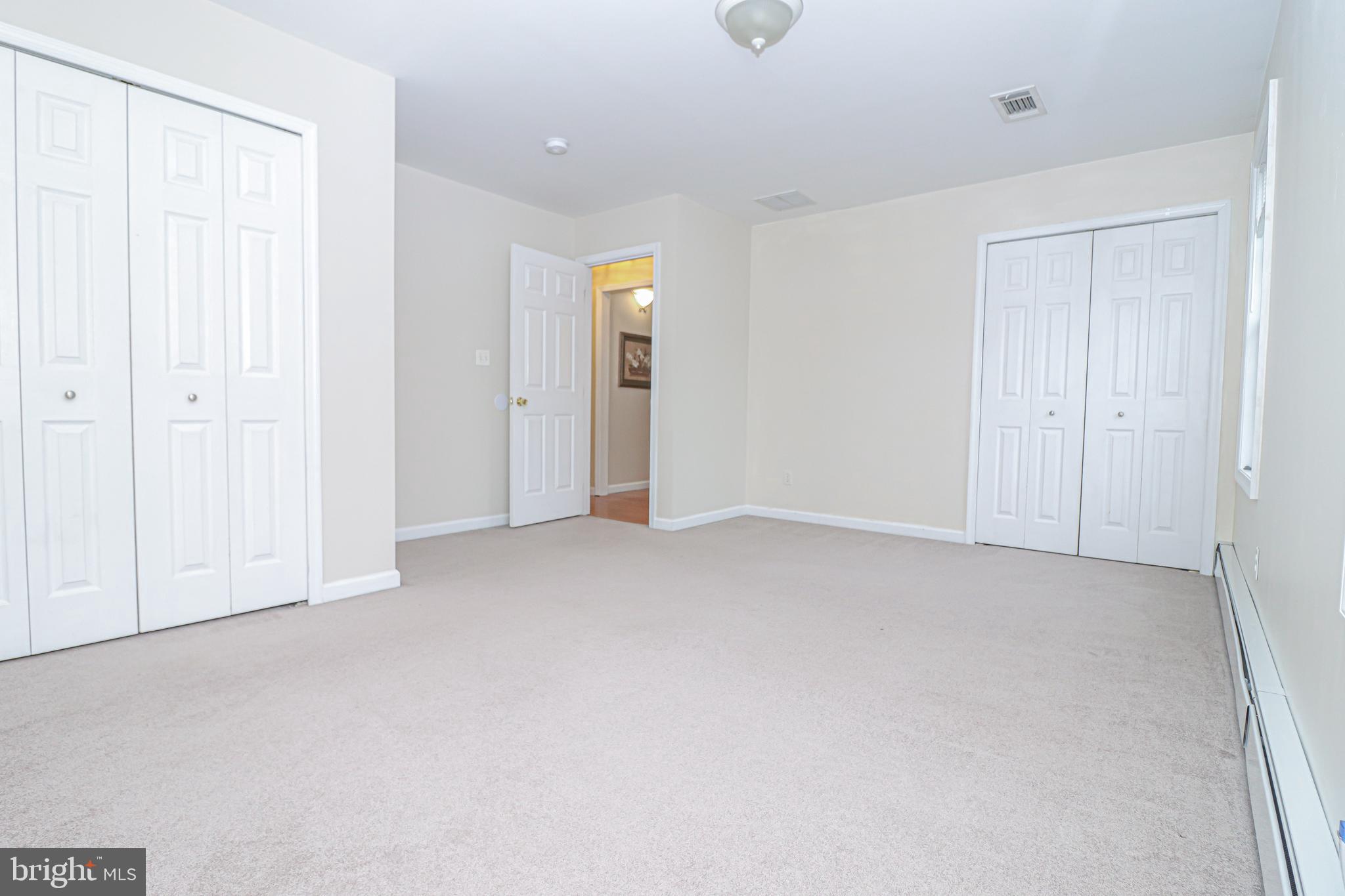 HIGH POINT - Residential