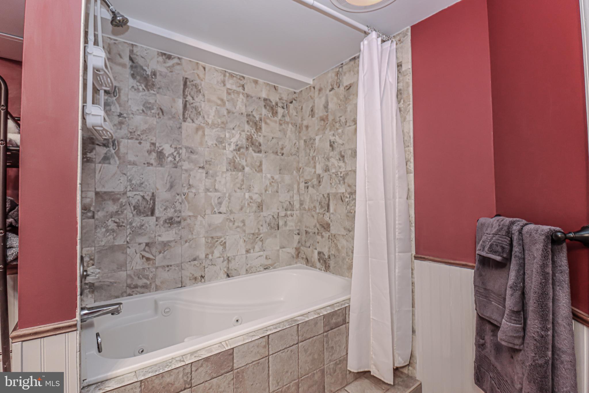 HIGH POINT - Residential