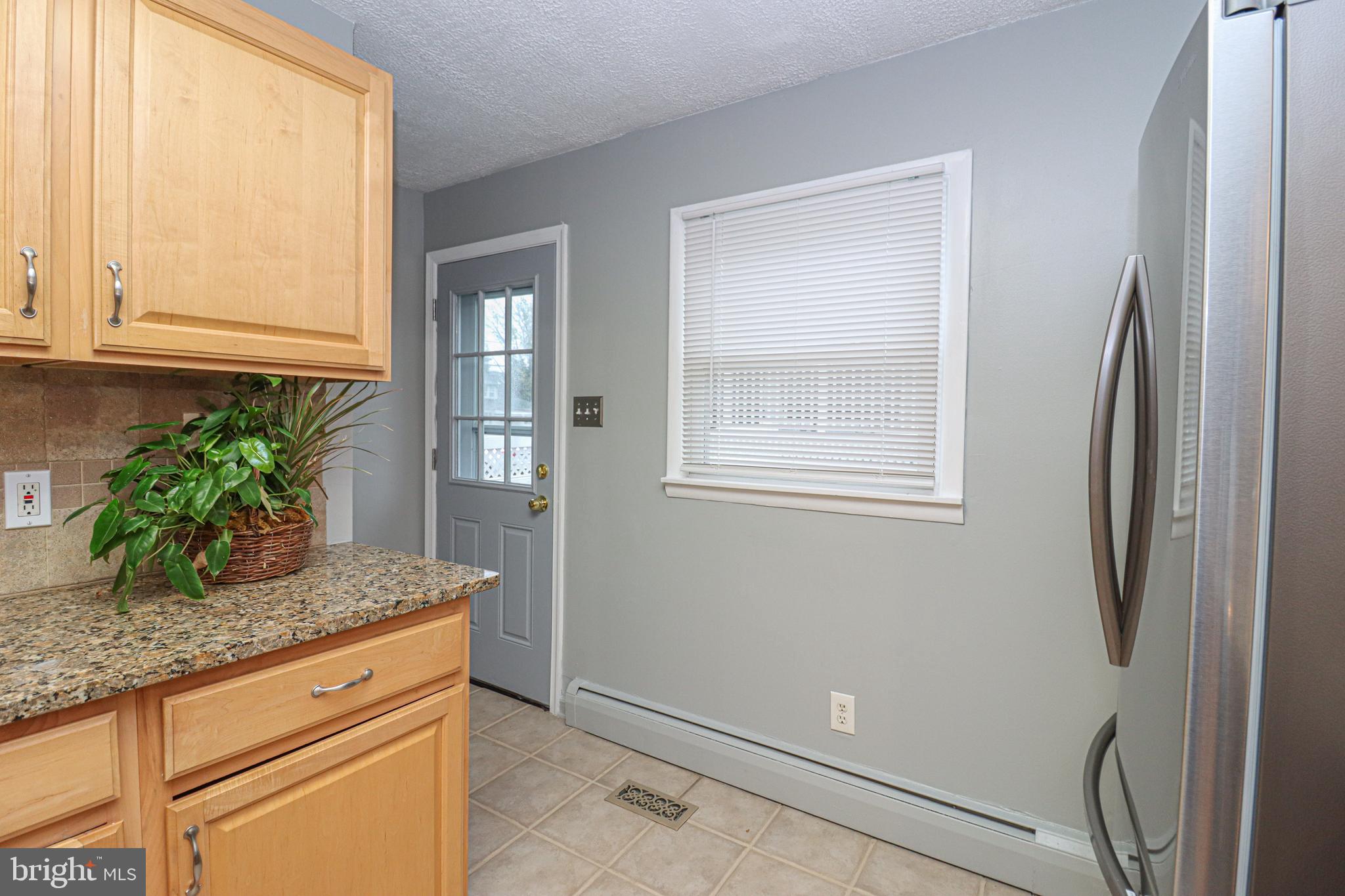 HIGH POINT - Residential