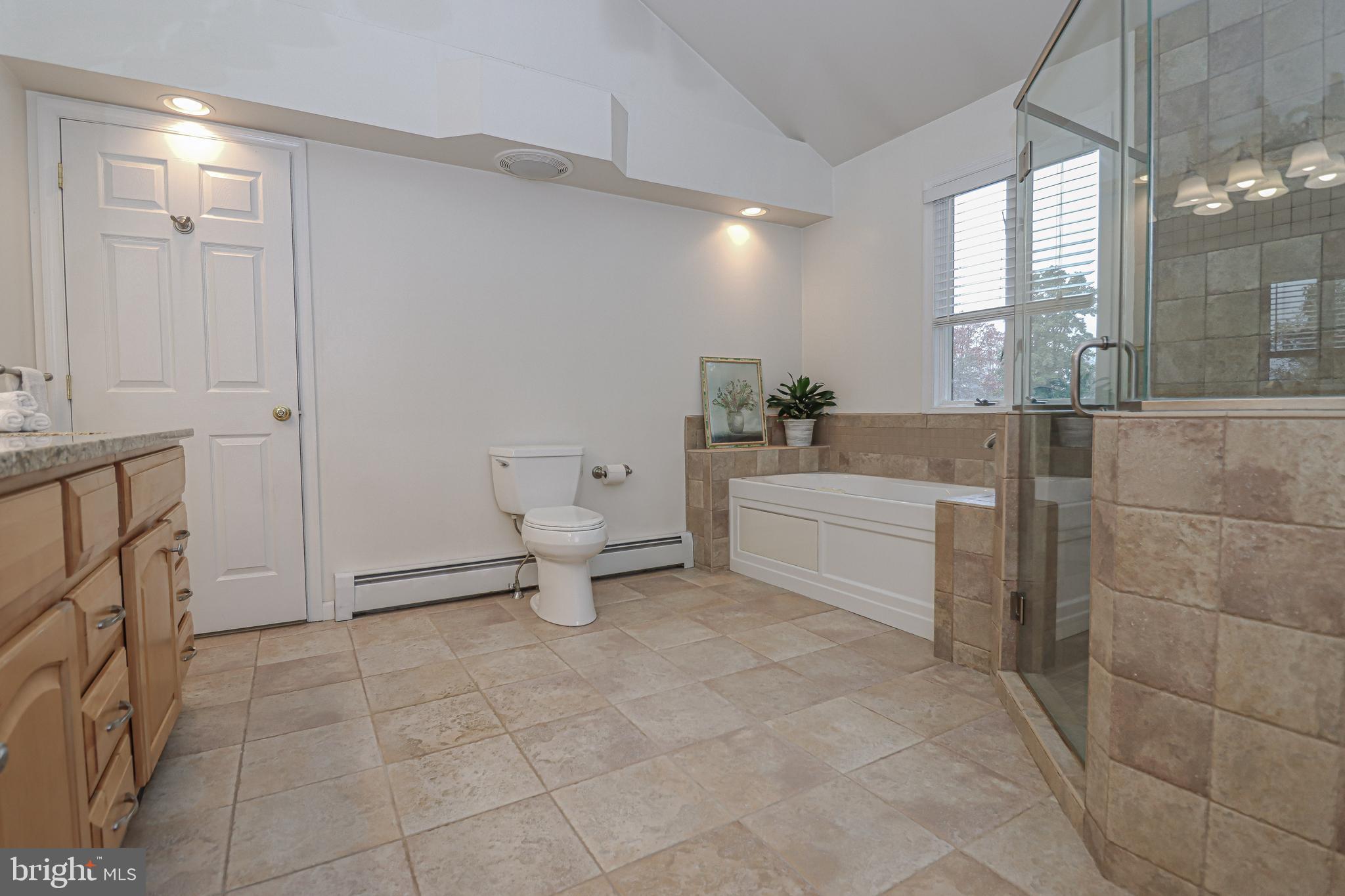 HIGH POINT - Residential