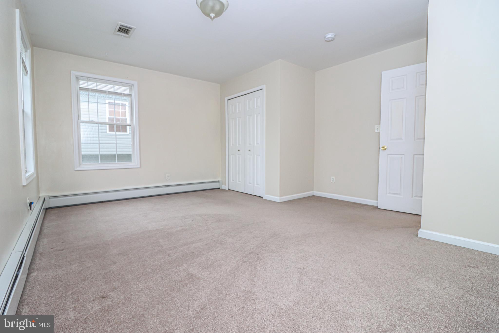 HIGH POINT - Residential