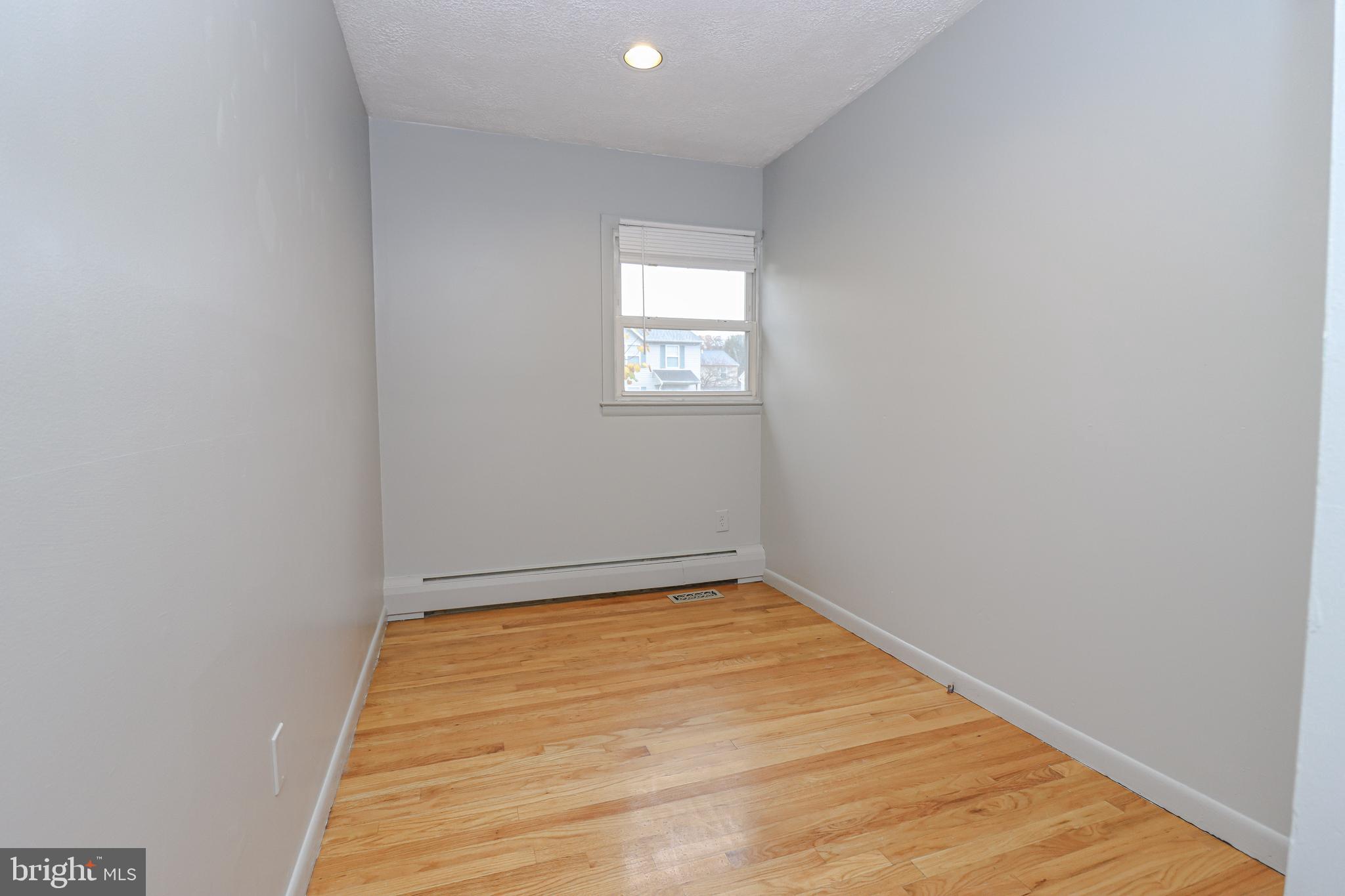 HIGH POINT - Residential