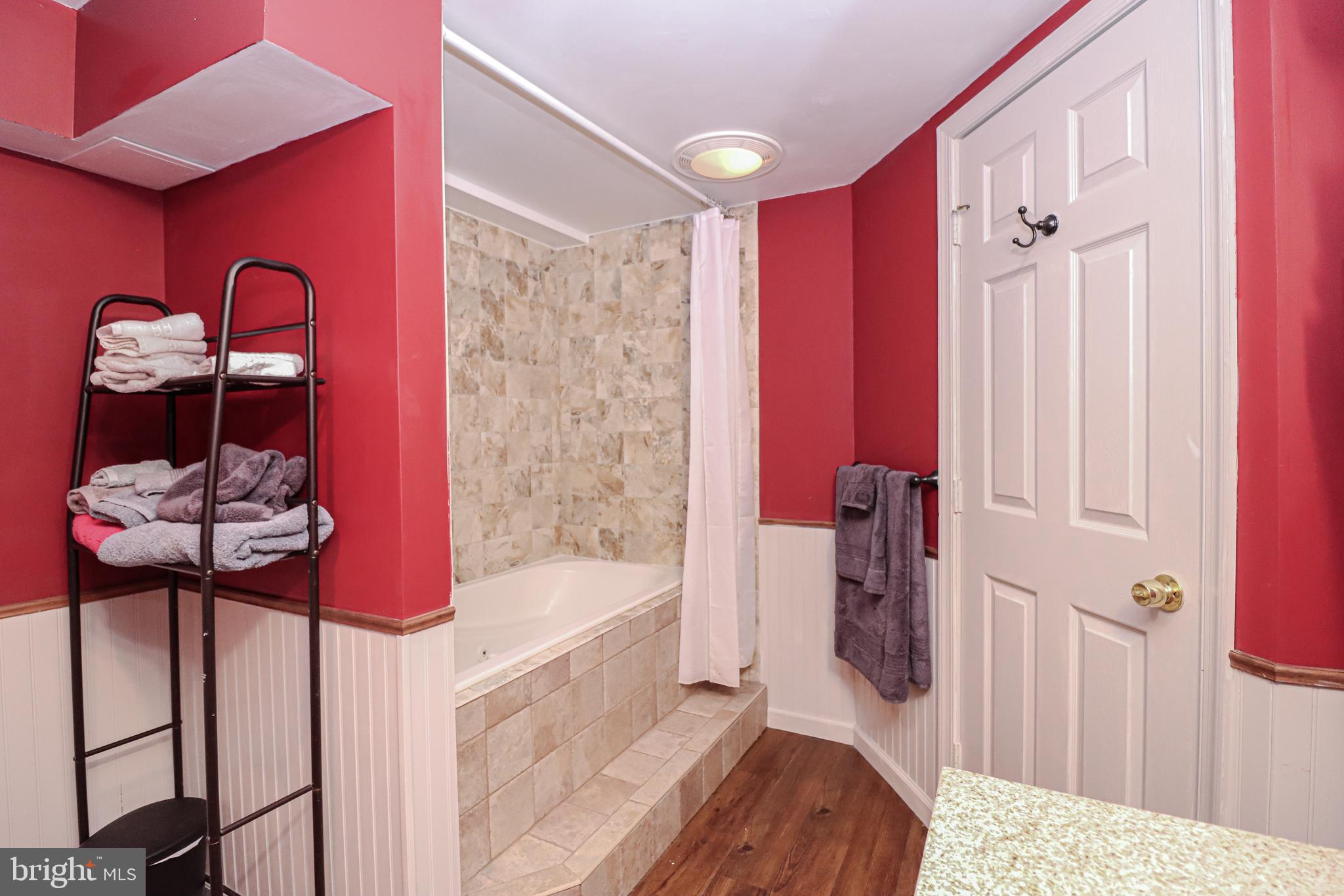 HIGH POINT - Residential