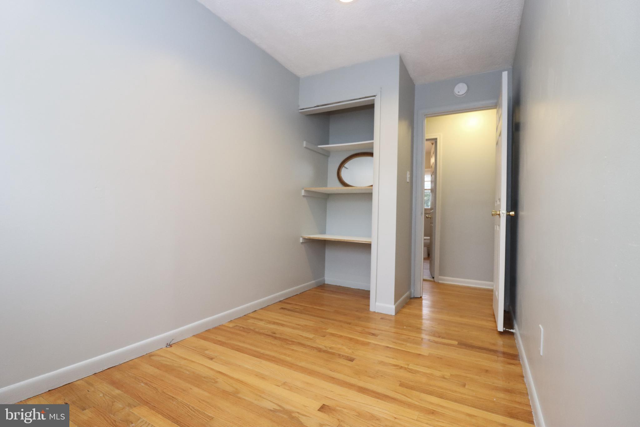 HIGH POINT - Residential