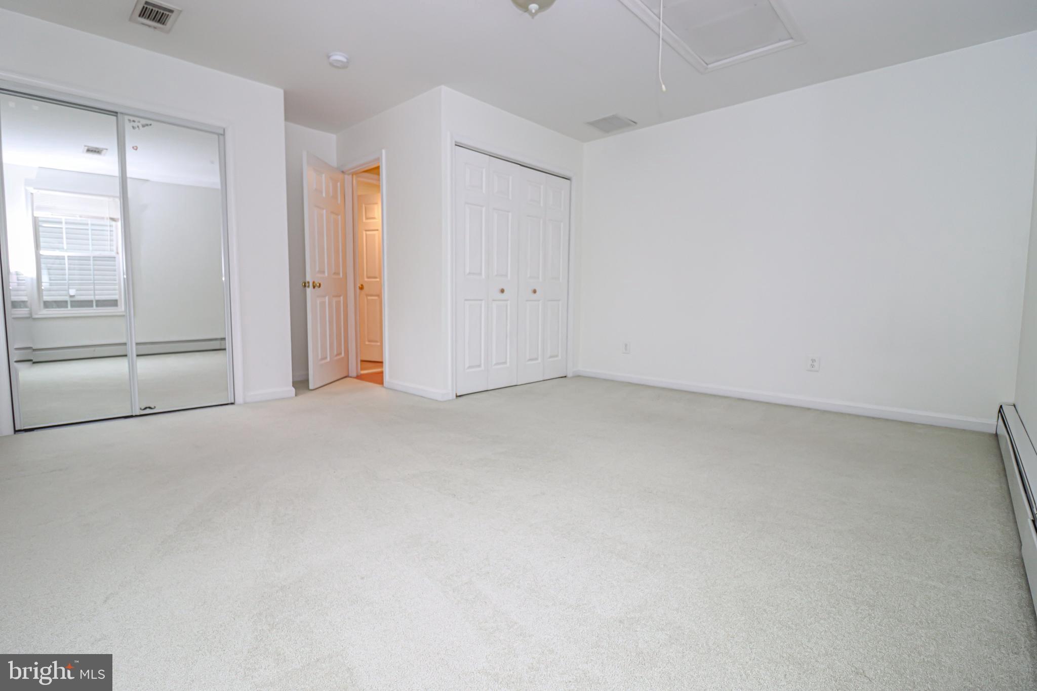 HIGH POINT - Residential