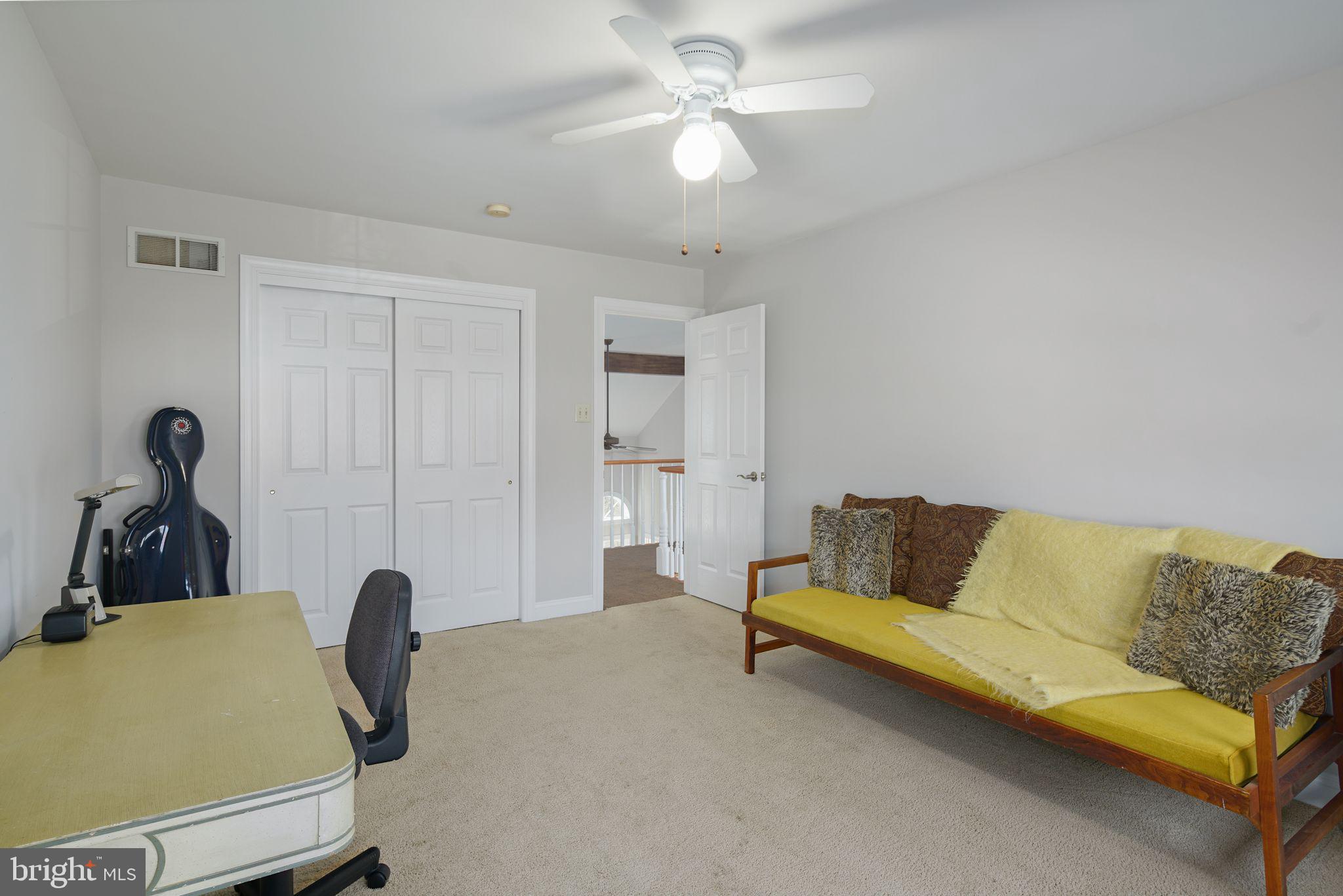 THE RESERVE - Residential