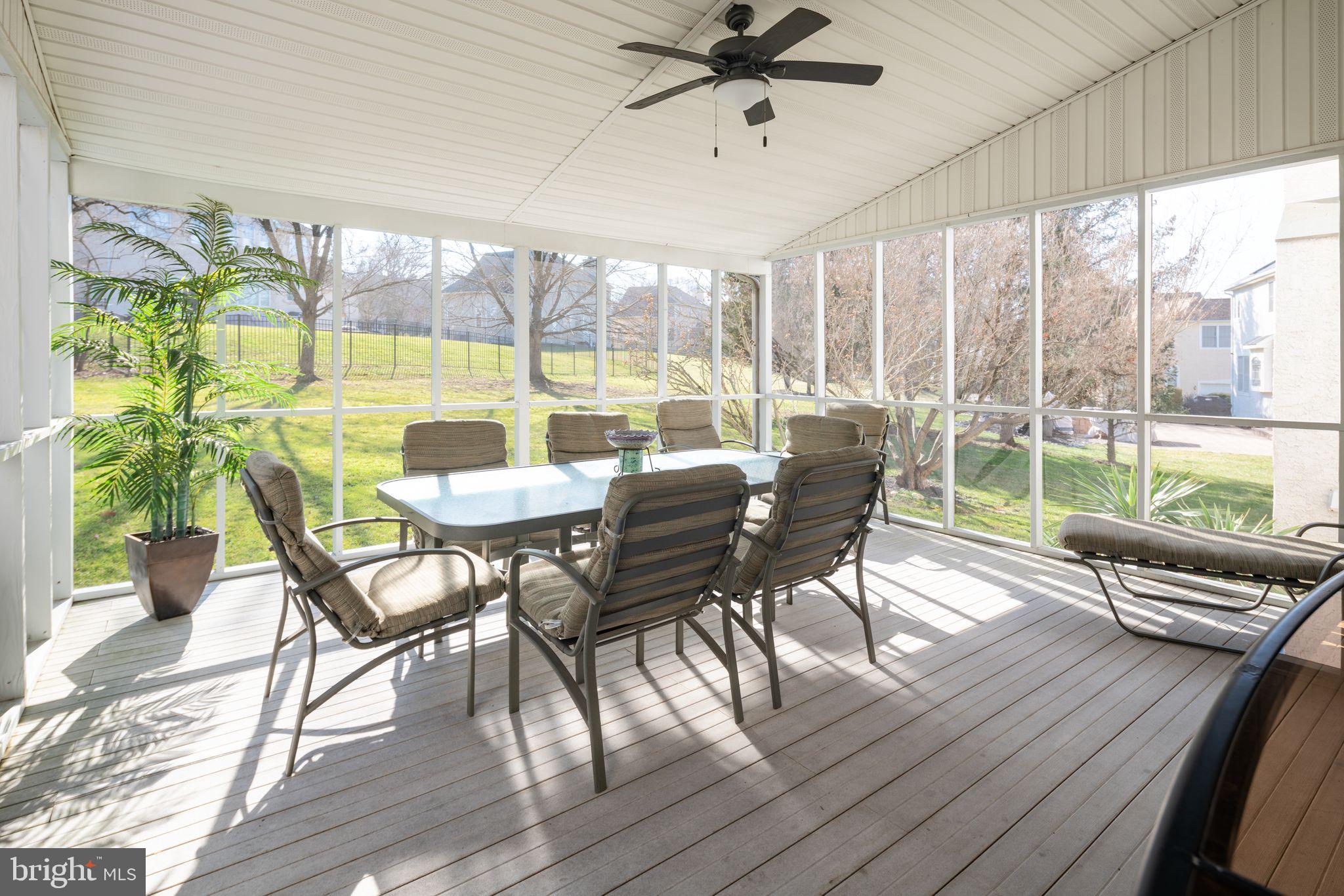 THE RESERVE - Residential