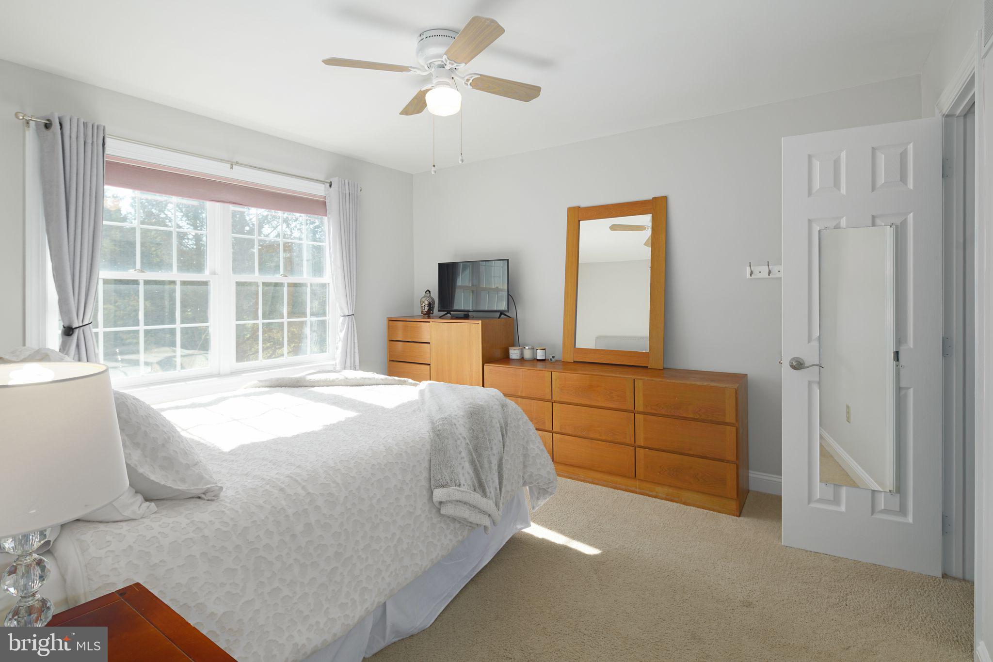 THE RESERVE - Residential