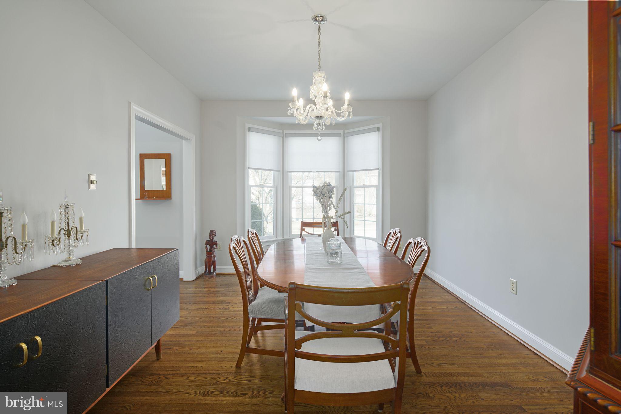 THE RESERVE - Residential