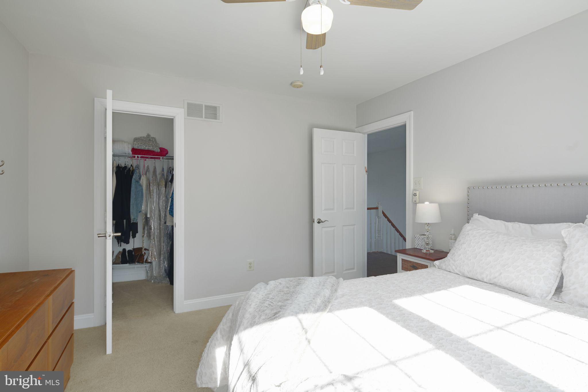 THE RESERVE - Residential