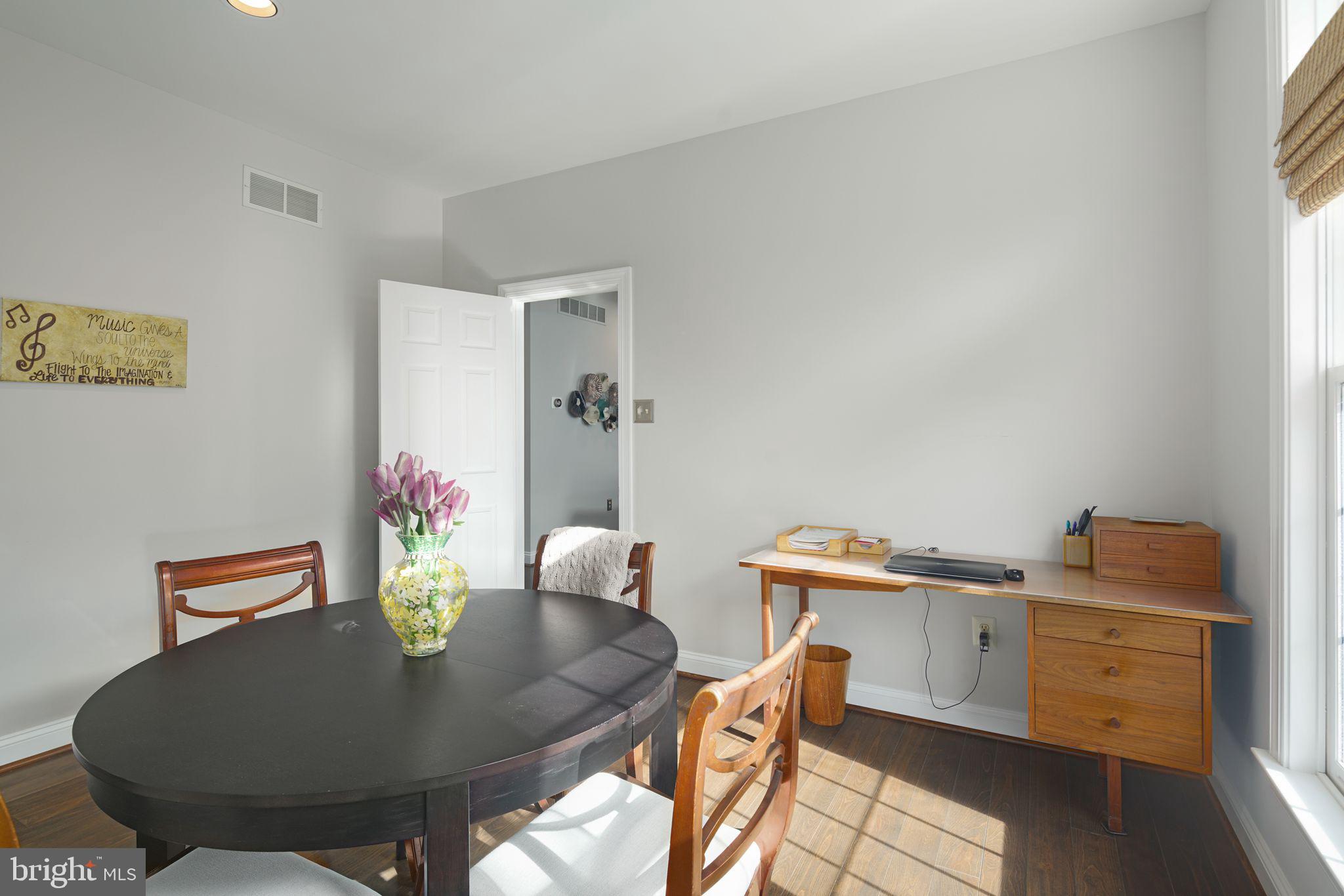 THE RESERVE - Residential